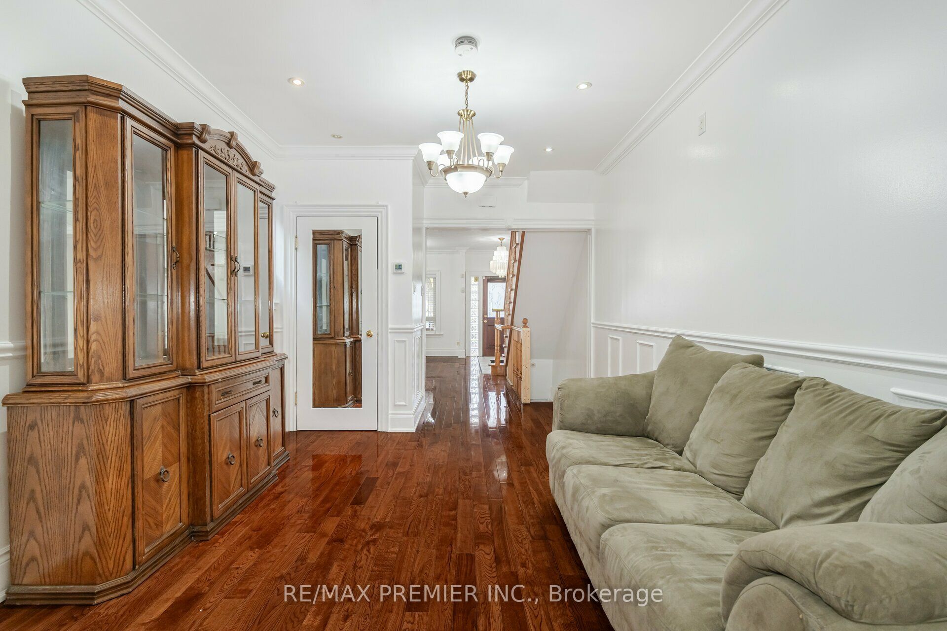 213 Symington Avenue Property Photo 11