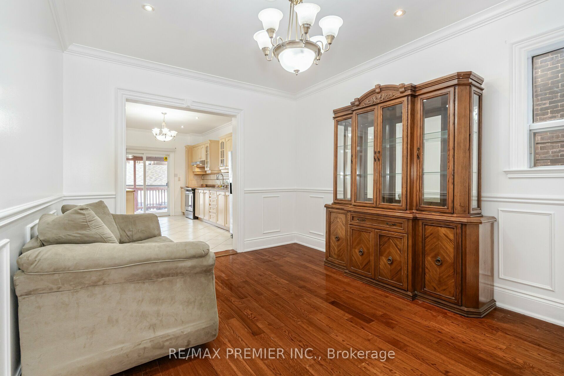 213 Symington Avenue Property Photo 12