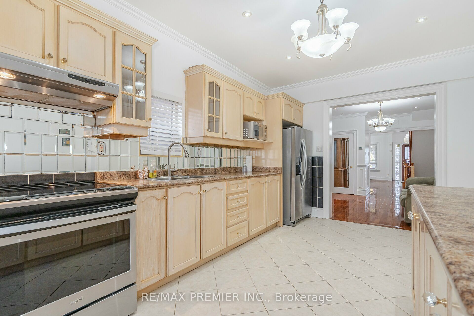 213 Symington Avenue Property Photo 13