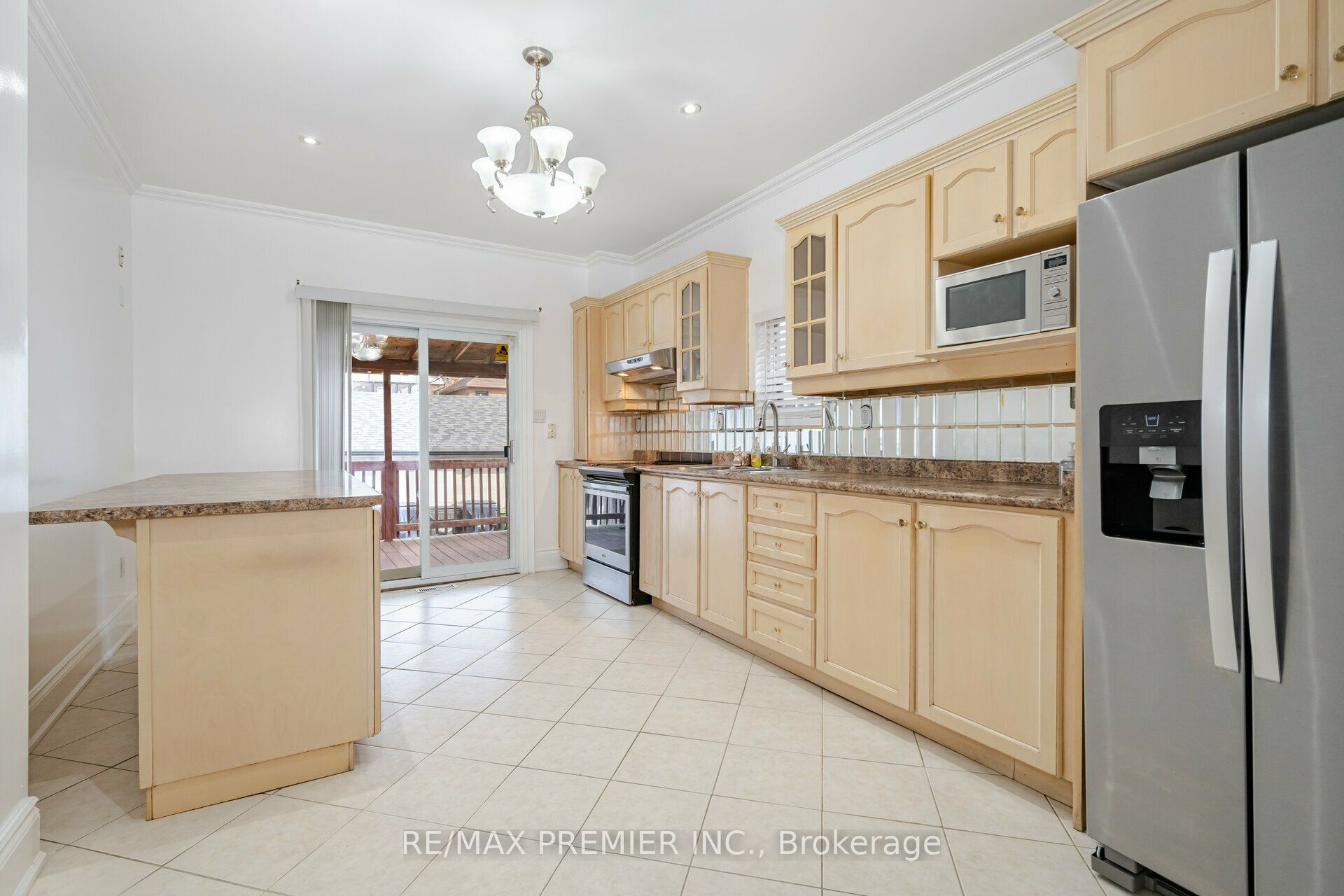213 Symington Avenue Property Photo 14