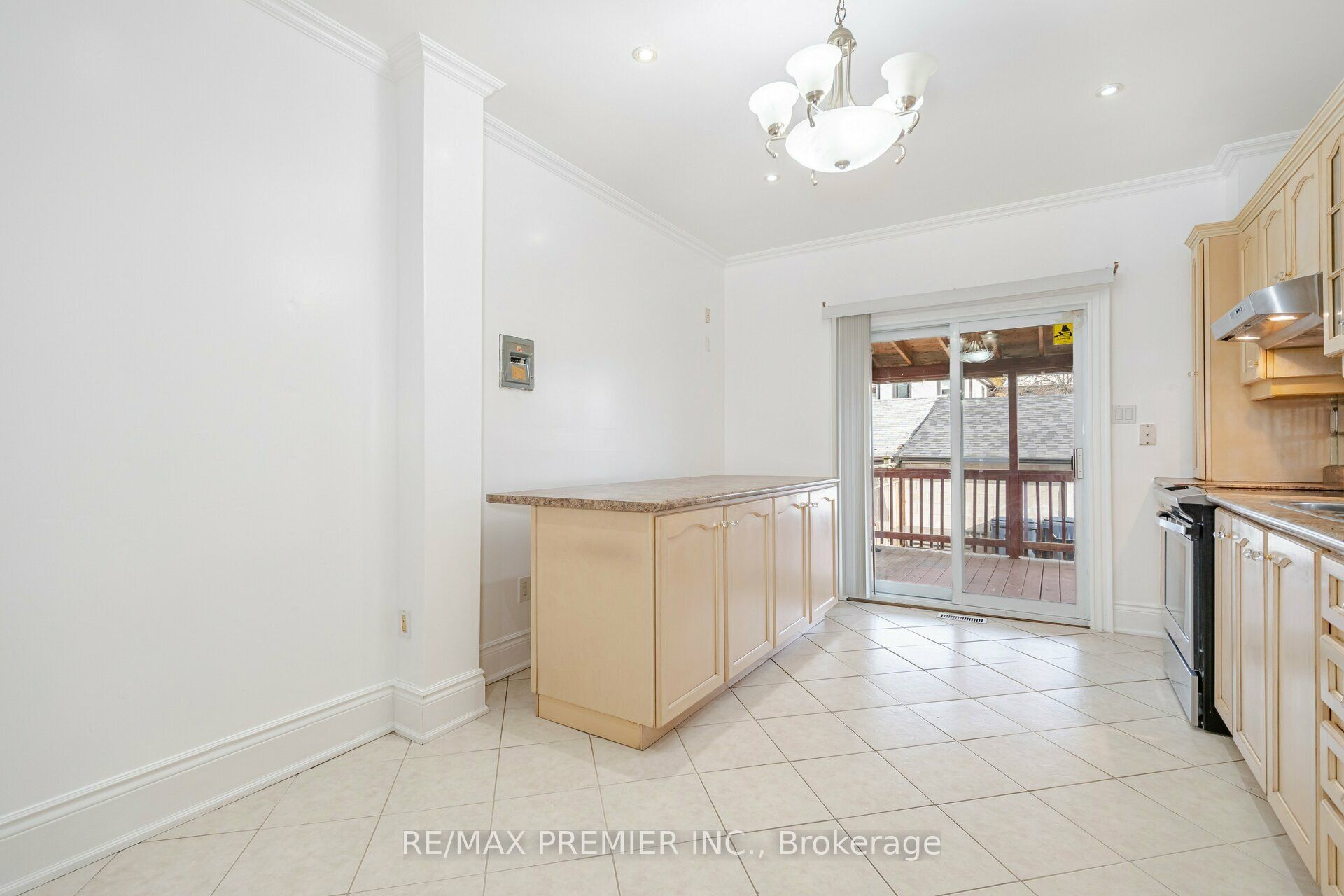 213 Symington Avenue Property Photo 15