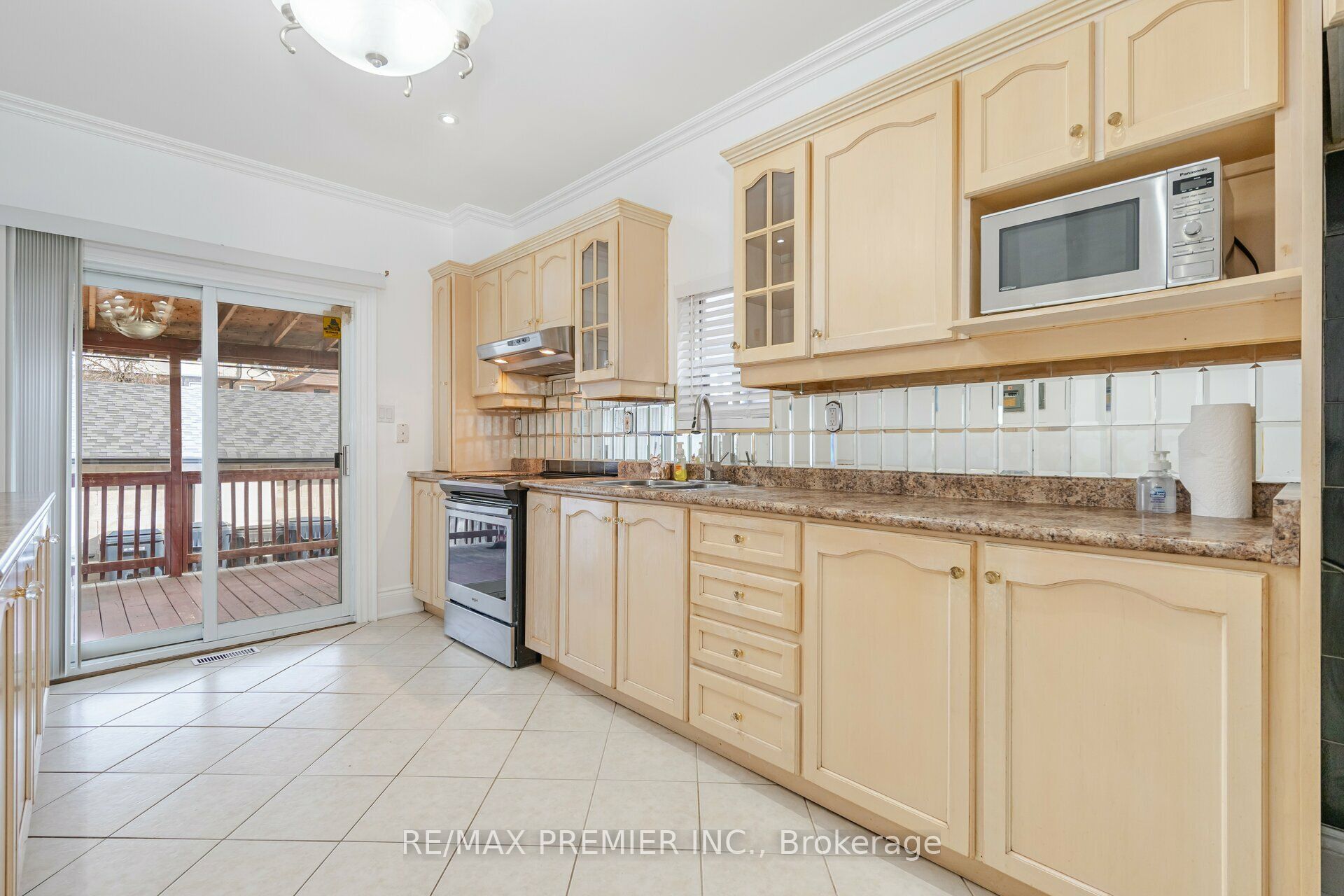 213 Symington Avenue Property Photo 16