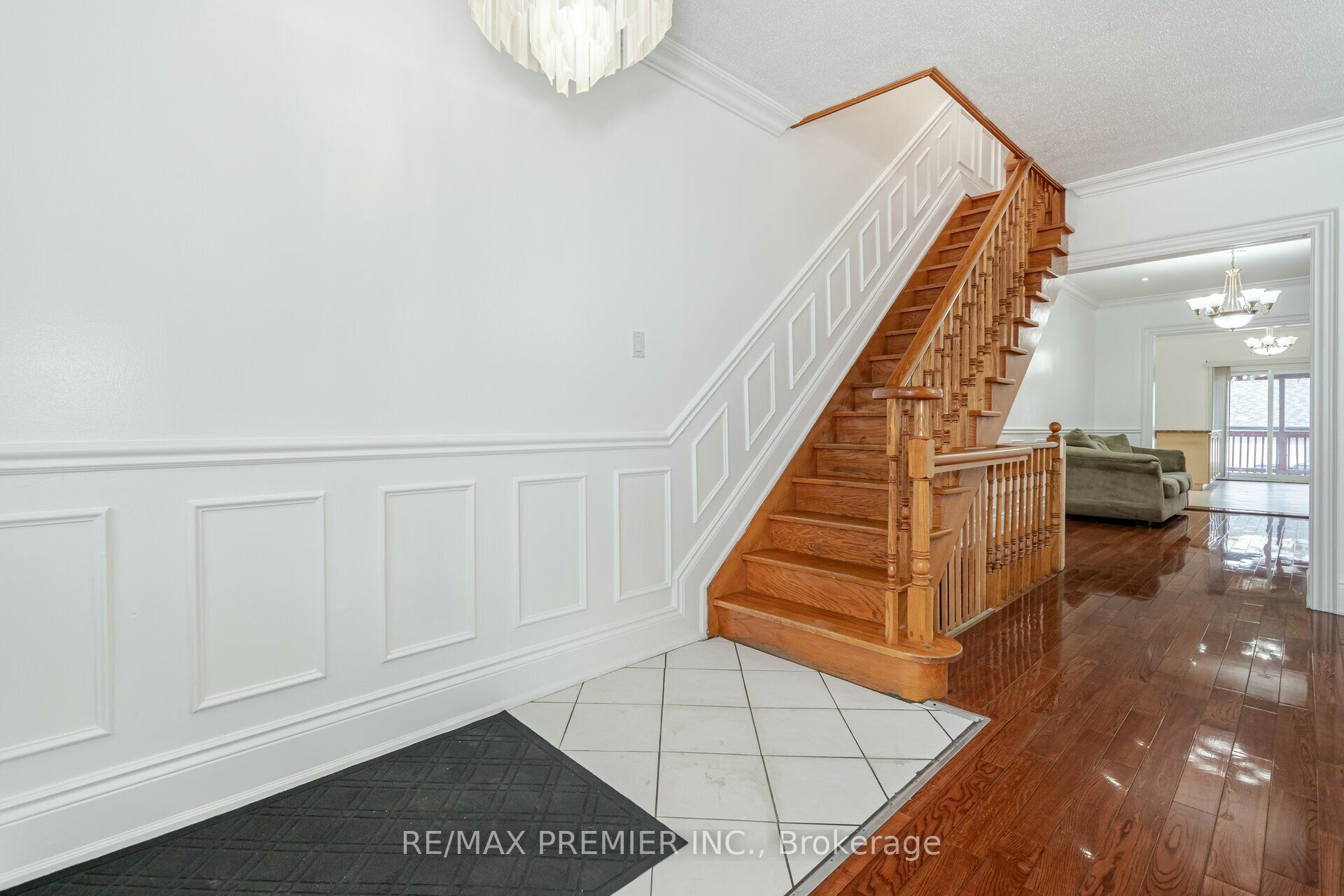 213 Symington Avenue Property Photo 17