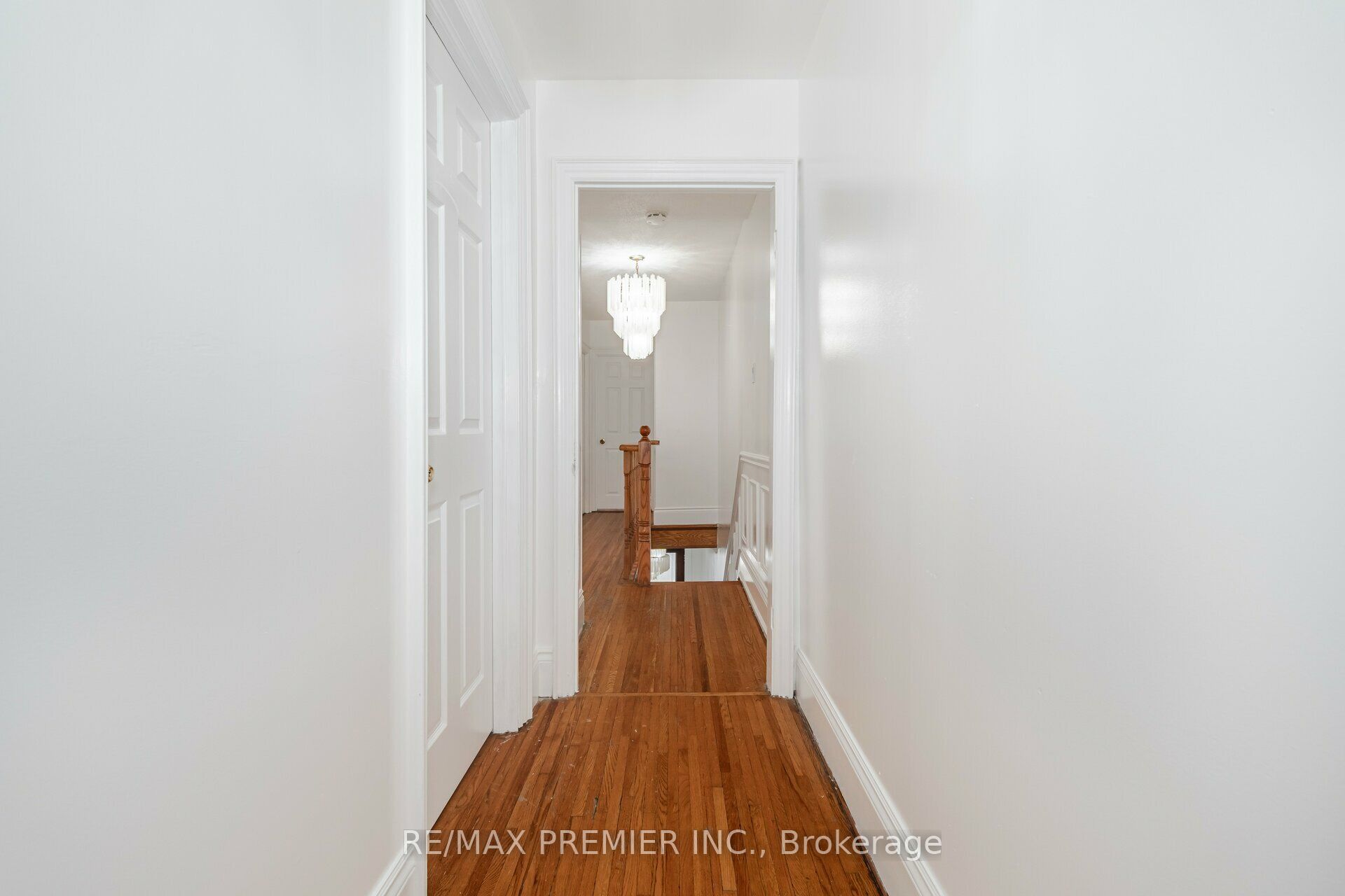 213 Symington Avenue Property Photo 18