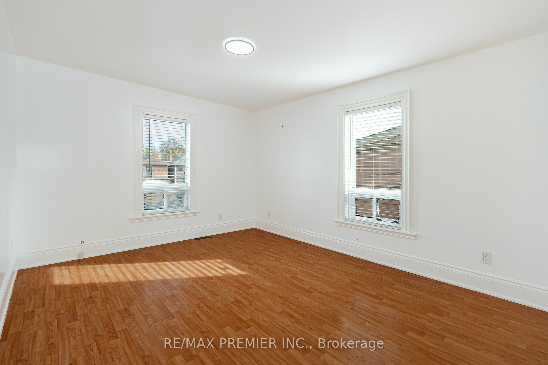 213 Symington Avenue Property Photo 19