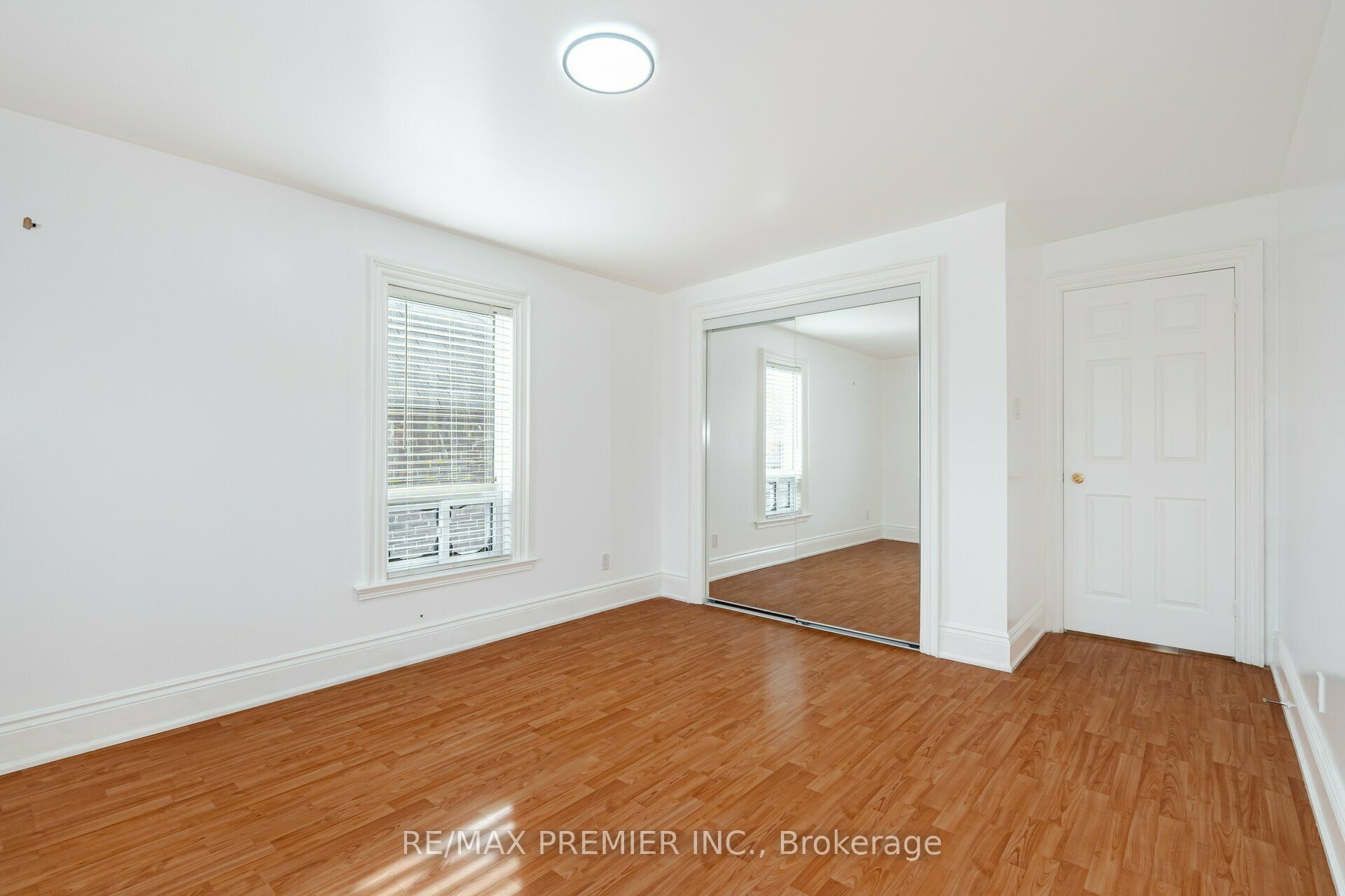 213 Symington Avenue Property Photo 20