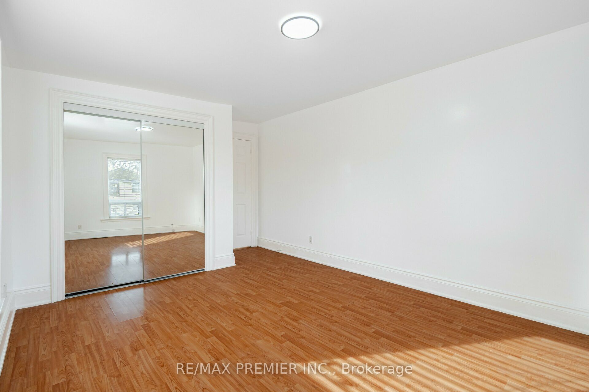 213 Symington Avenue Property Photo 21