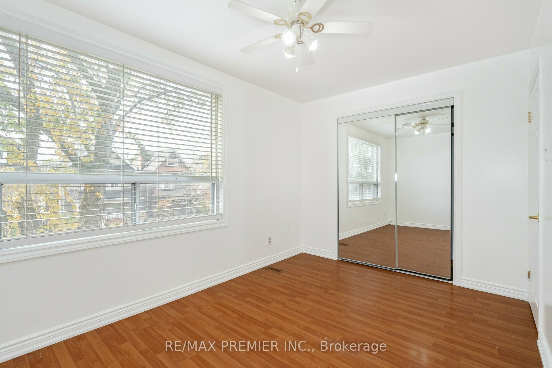 213 Symington Avenue Property Photo 22