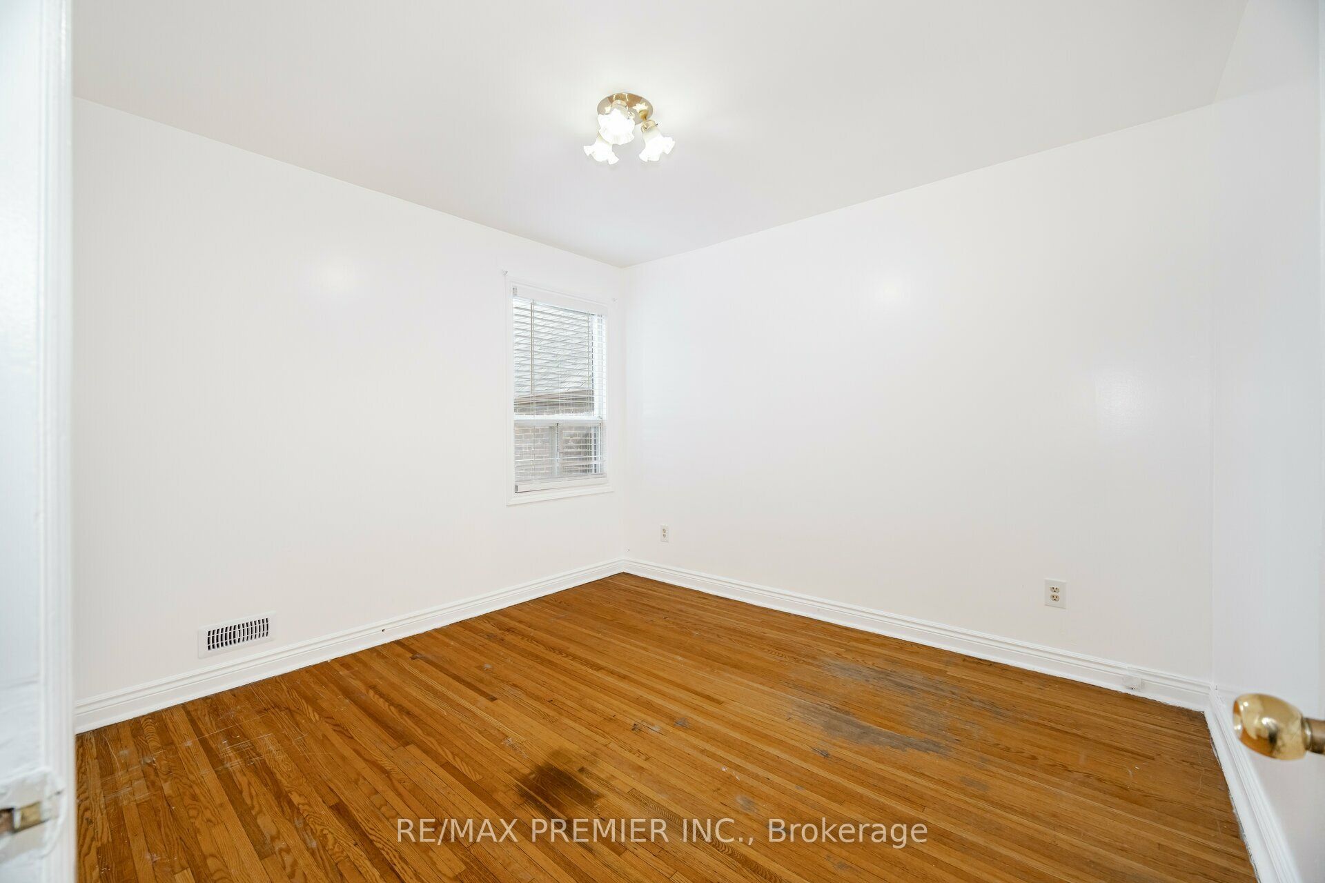213 Symington Avenue Property Photo 23