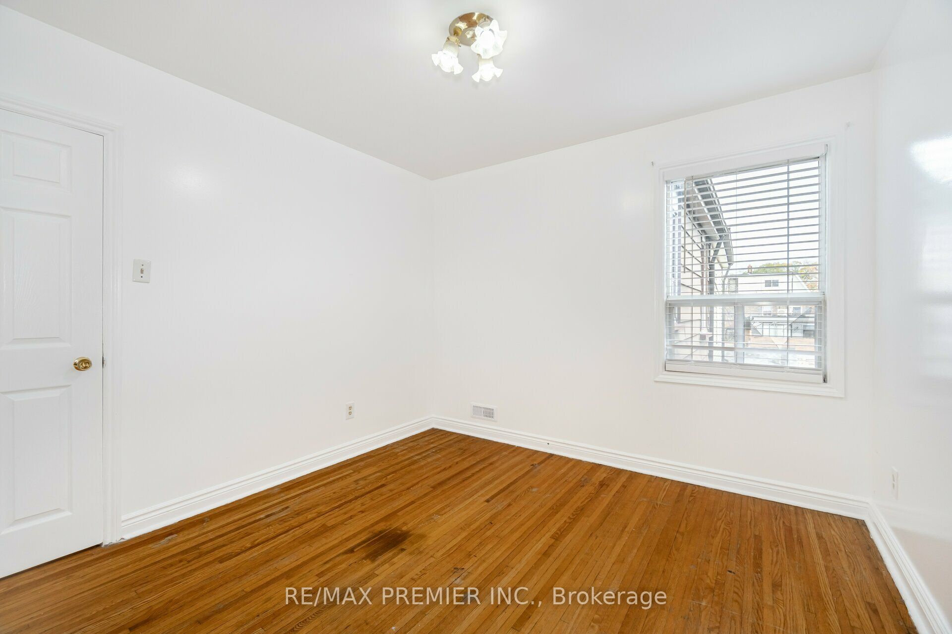 213 Symington Avenue Property Photo 24