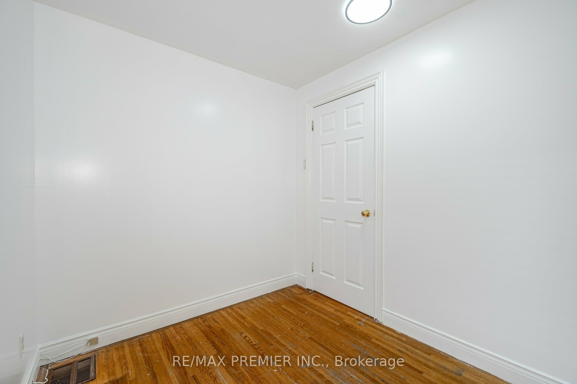 213 Symington Avenue Property Photo 26