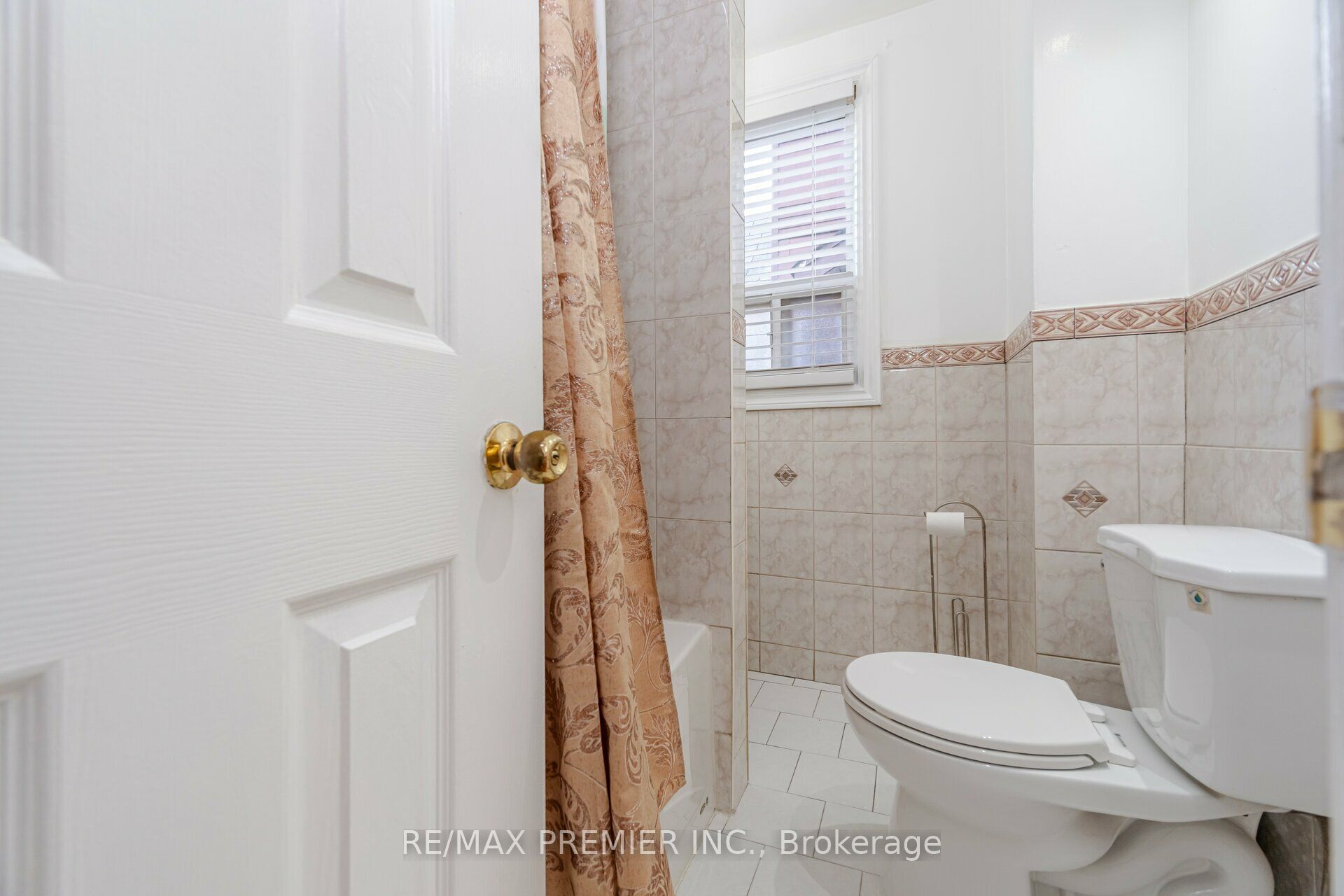 213 Symington Avenue Property Photo 27