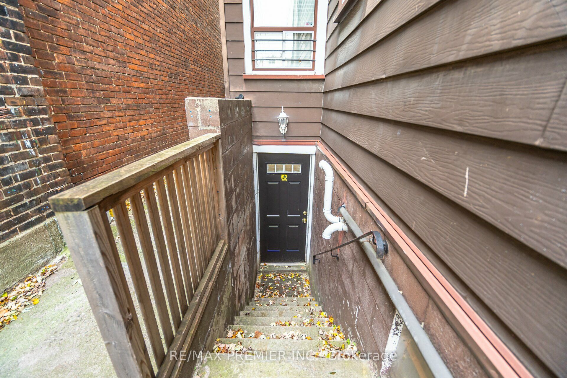 213 Symington Avenue Property Photo 29