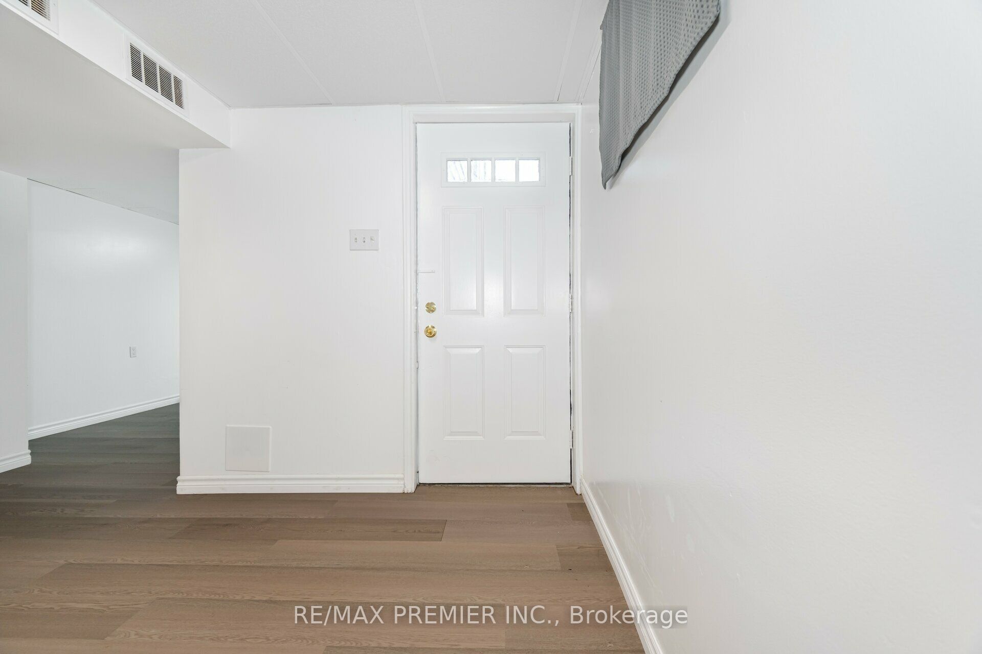 213 Symington Avenue Property Photo 30
