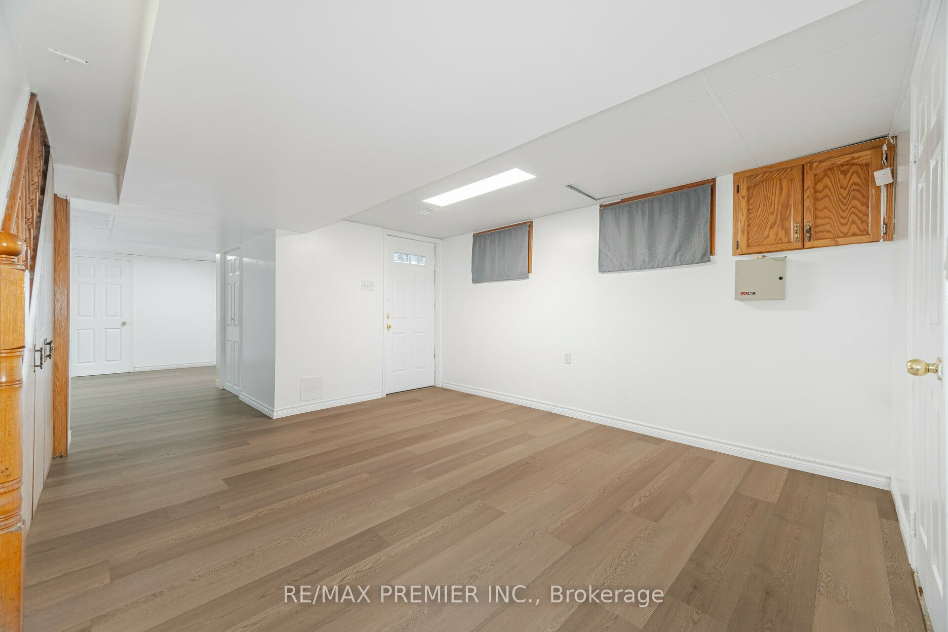 213 Symington Avenue Property Photo 31