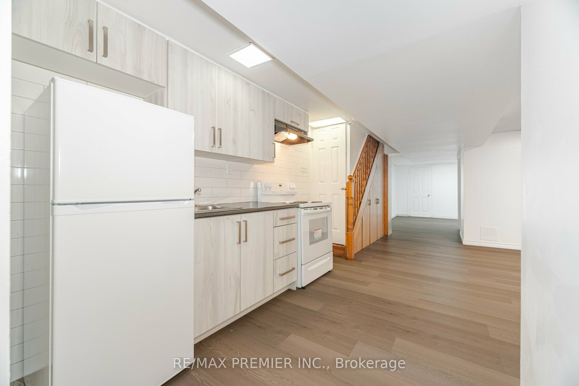 213 Symington Avenue Property Photo 33