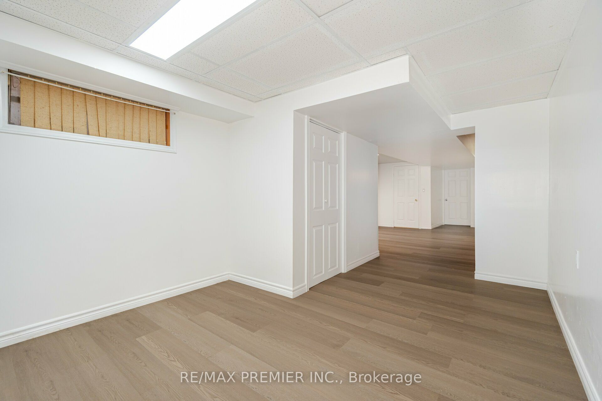 213 Symington Avenue Property Photo 34