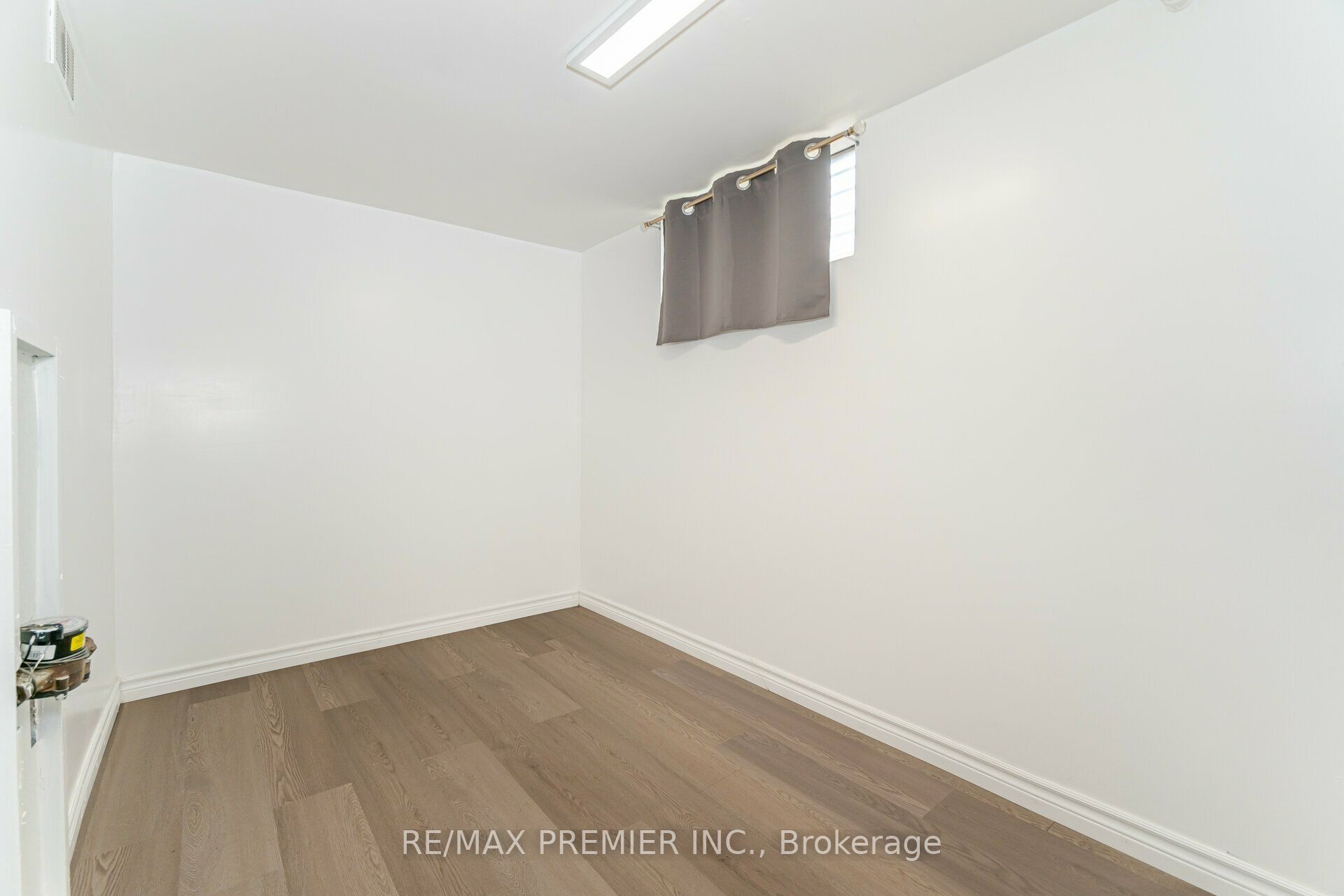 213 Symington Avenue Property Photo 36