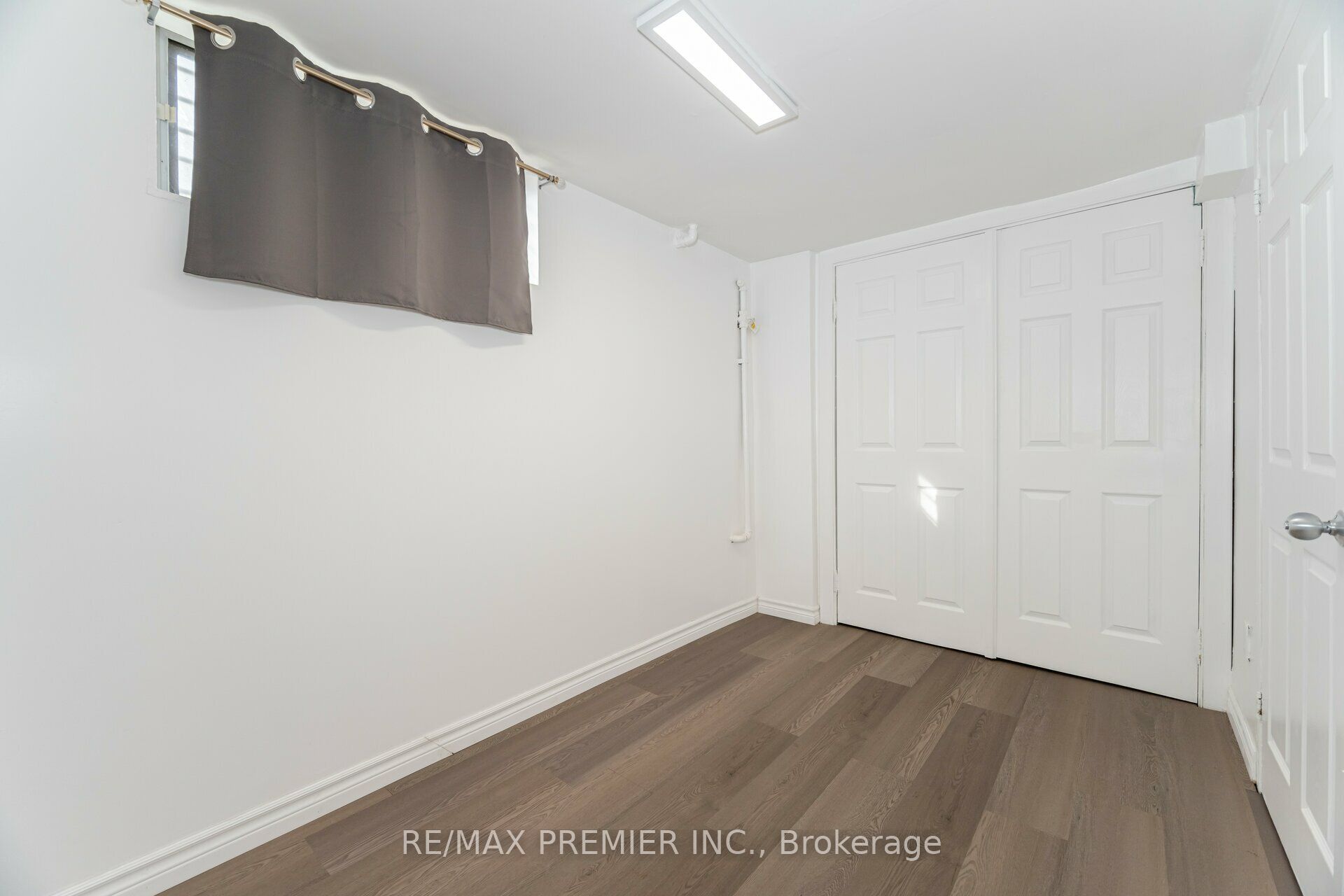 213 Symington Avenue Property Photo 38