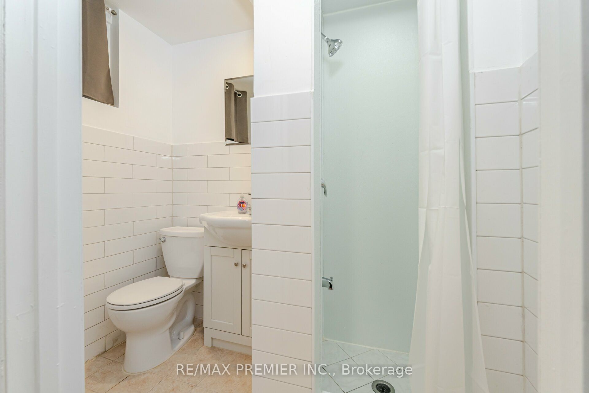 213 Symington Avenue Property Photo 39