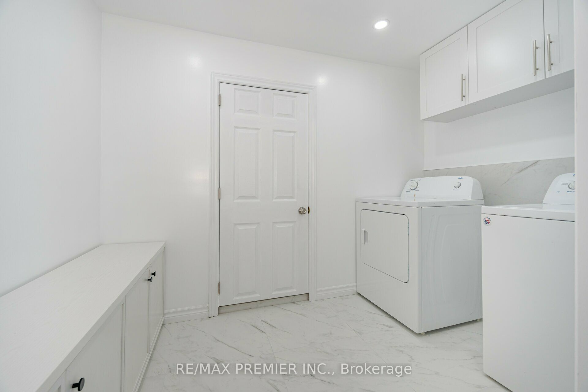 213 Symington Avenue Property Photo 40