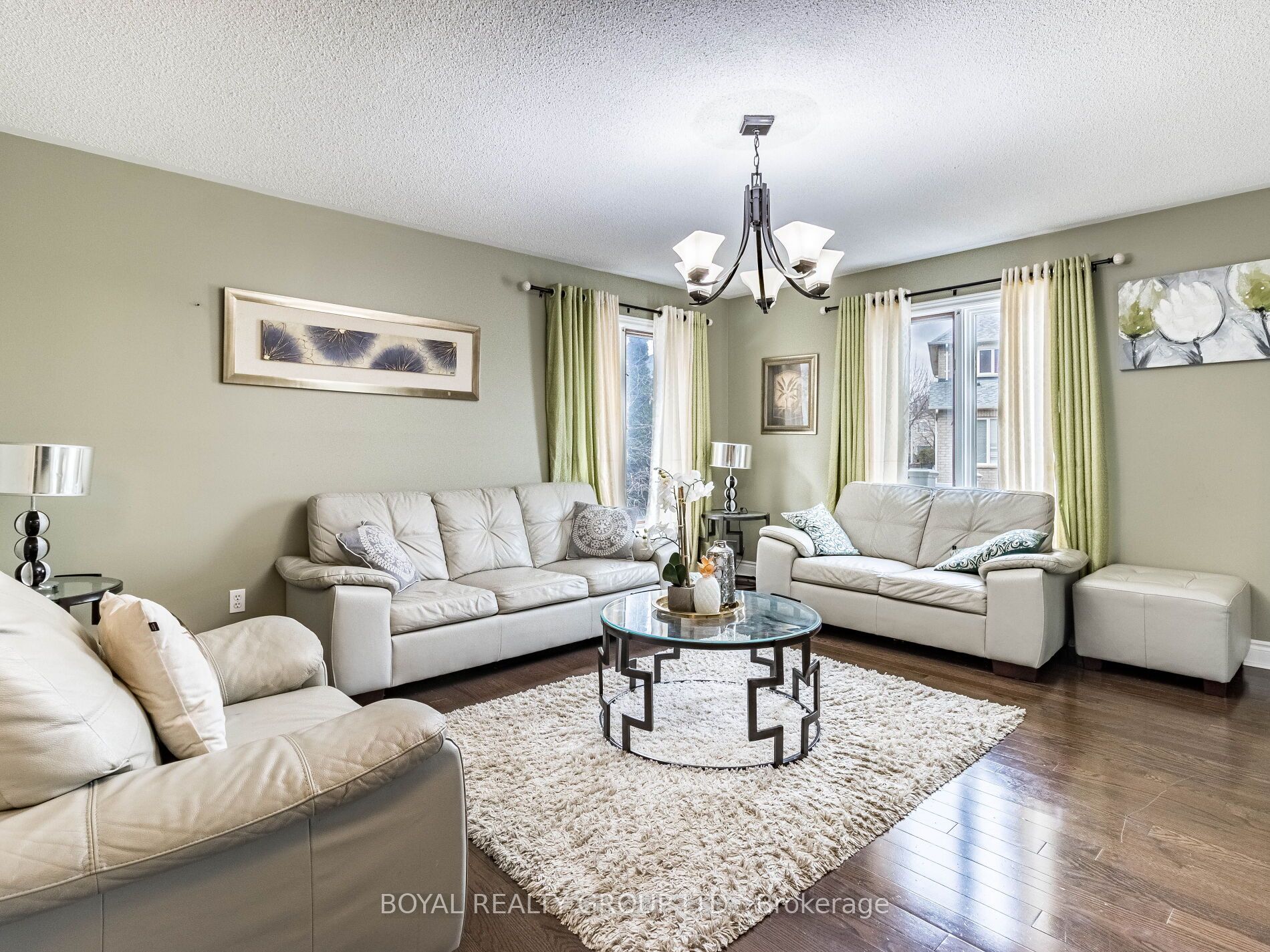 57 Hickorybush Avenue Property Photo 1