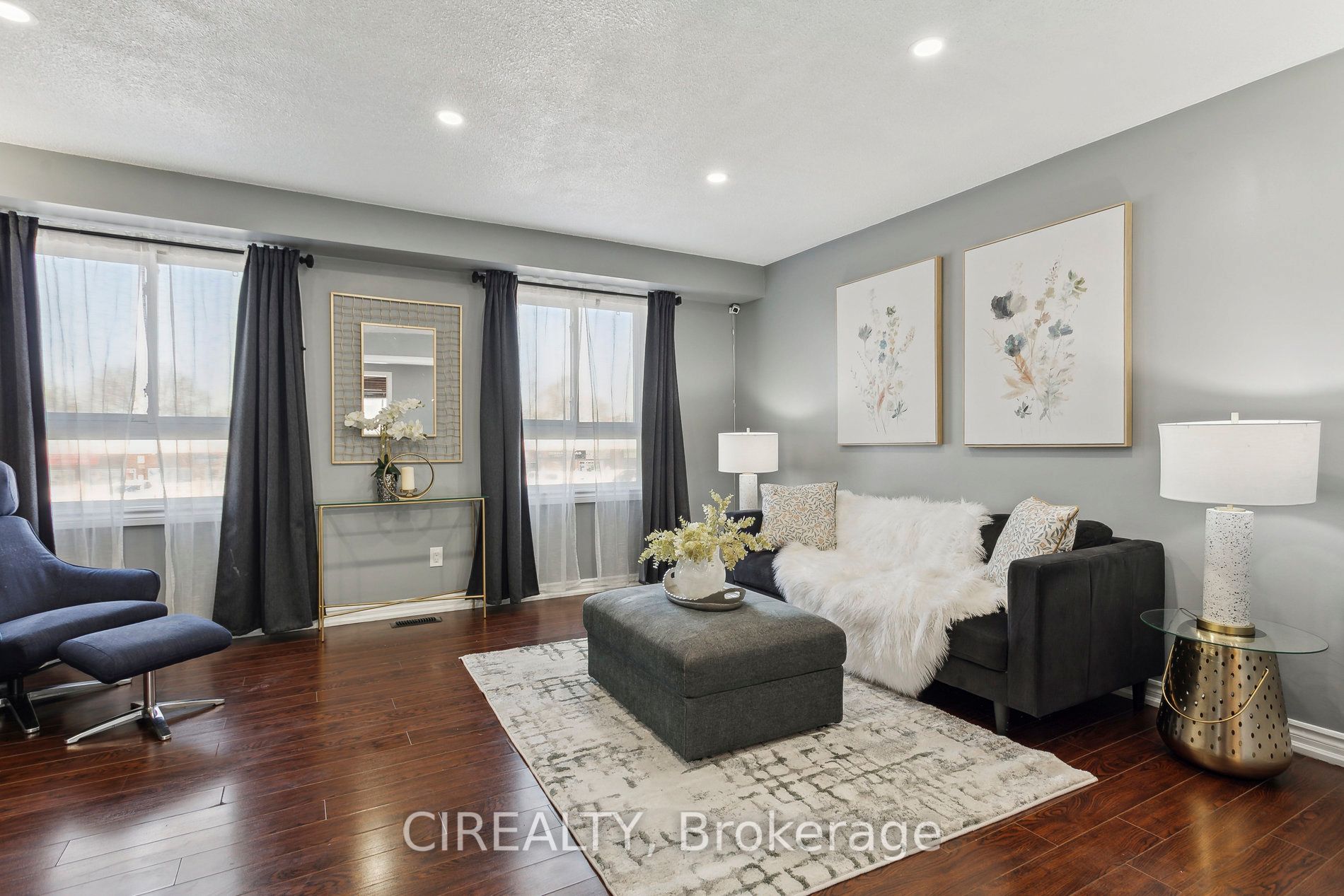 #16a - 830 Westlock Road Property Photo 1