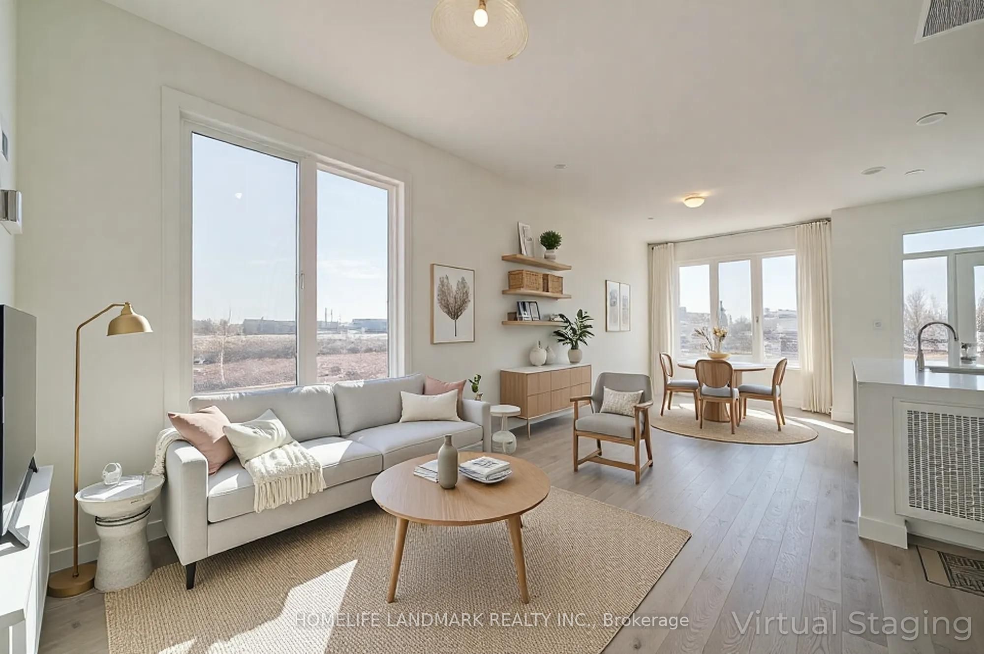 3034 Robert Lamb Boulevard Property Photo
