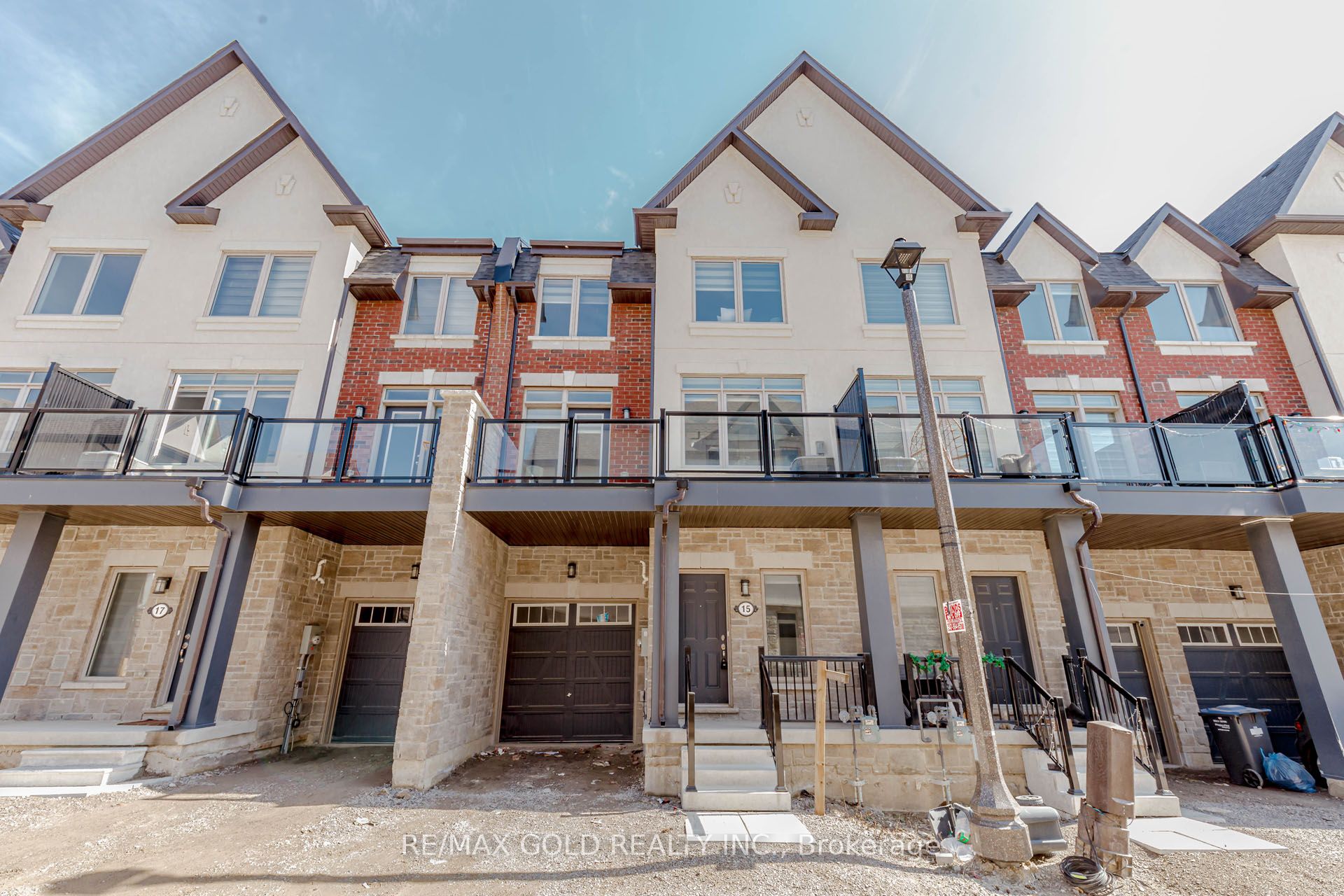 15 Tiveron Avenue Property Photo 1