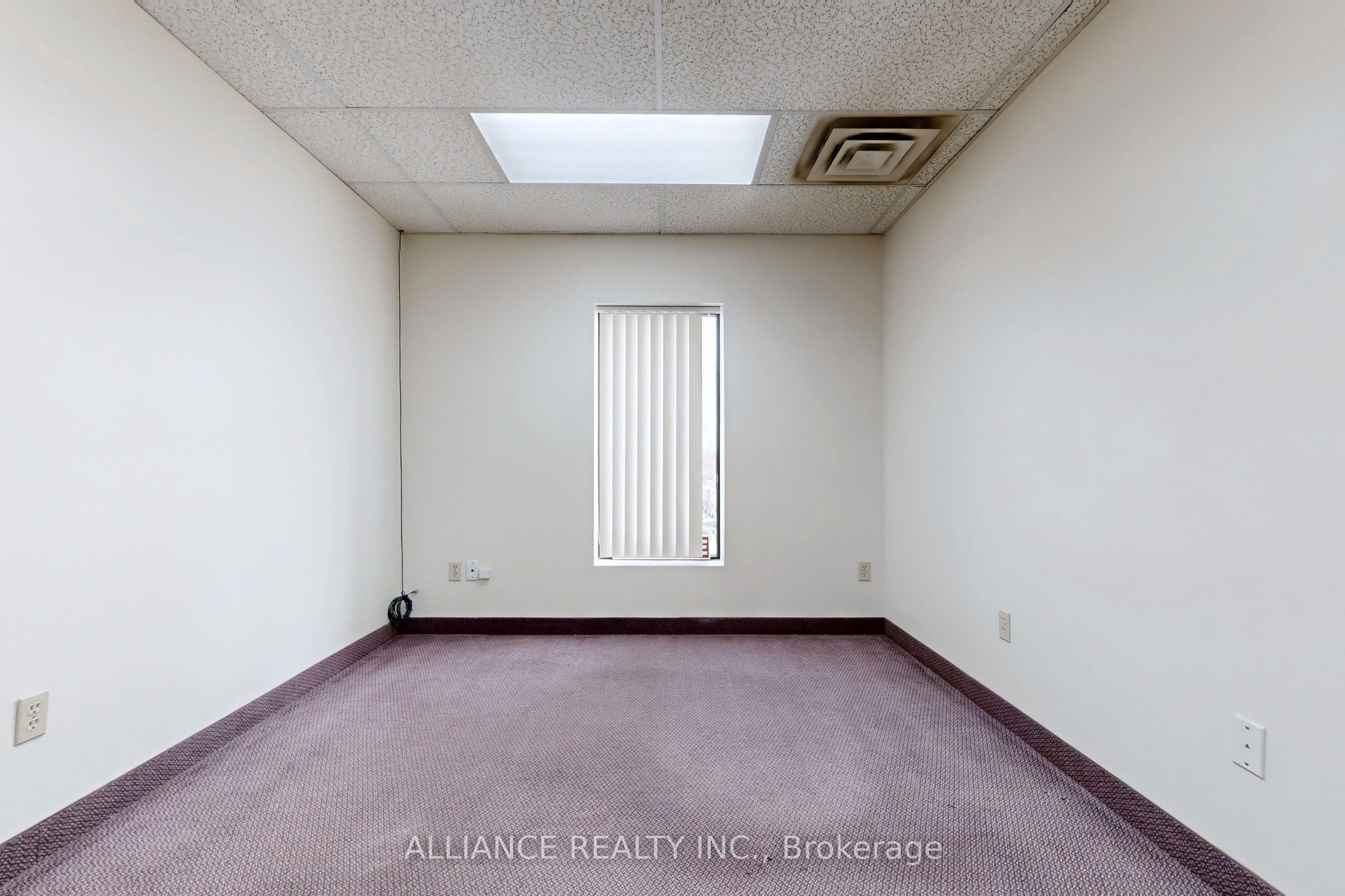 #4 - 365 Watline Avenue Property Photo 19