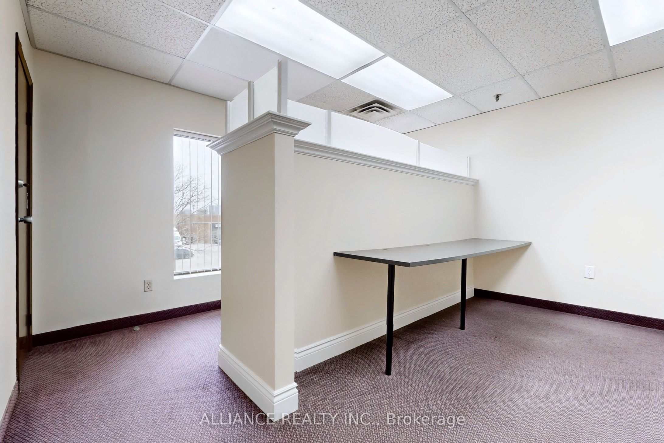 #2nd Floor - 365 Watline Avenue Property Photo 11