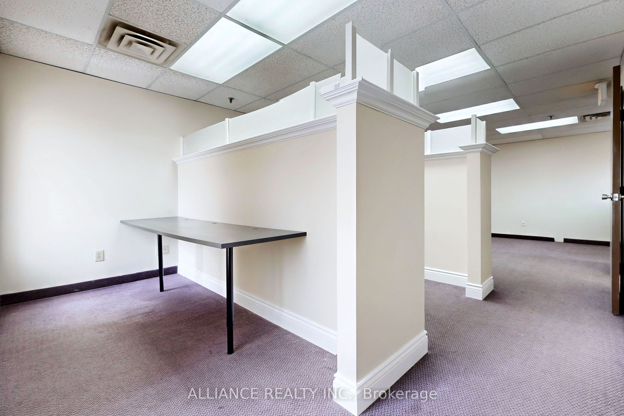 #2nd Floor - 365 Watline Avenue Property Photo 12