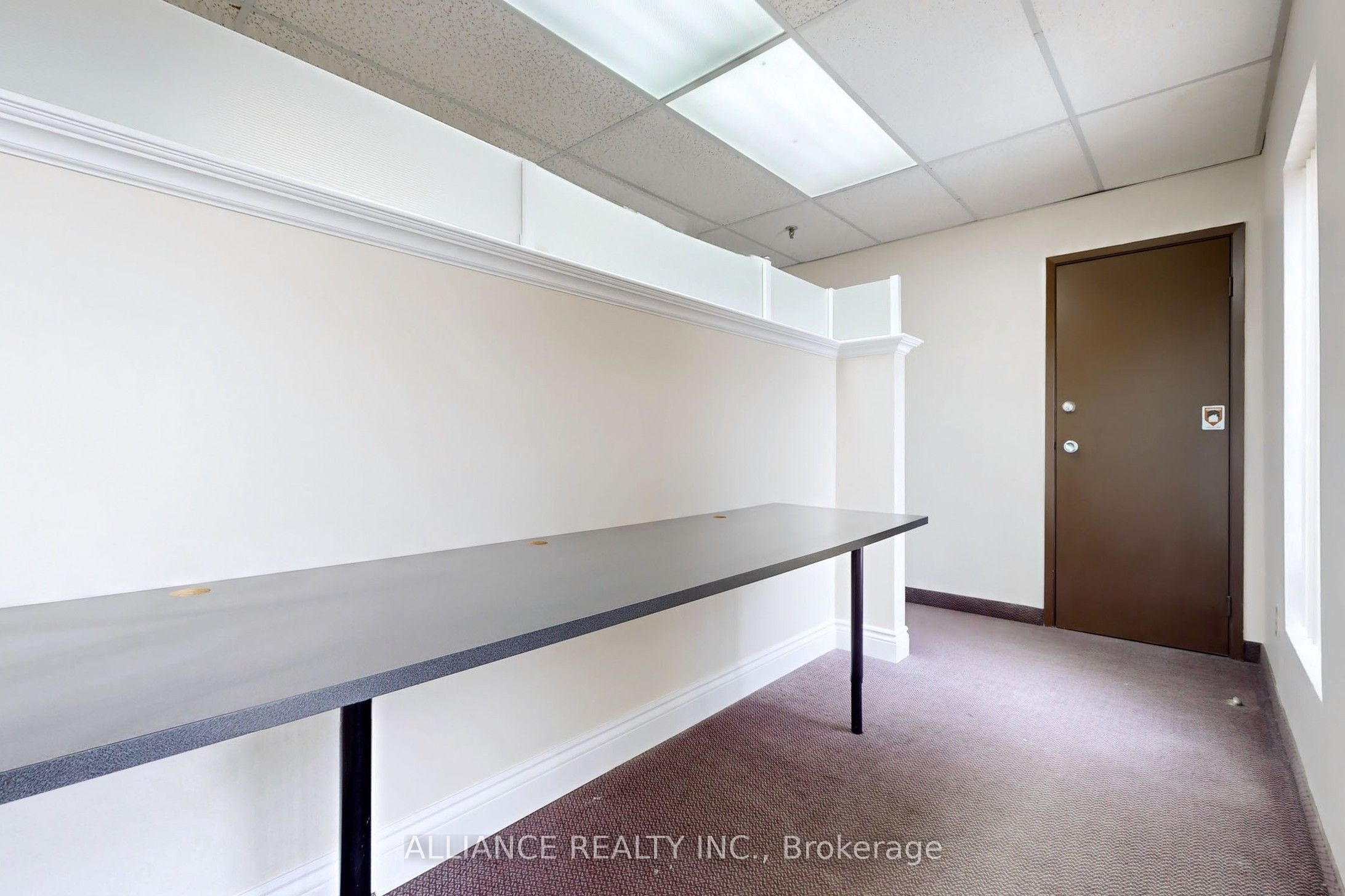 #2nd Floor - 365 Watline Avenue Property Photo 13