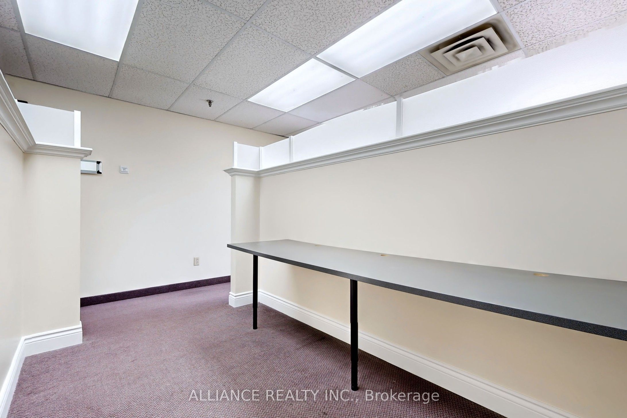#2nd Floor - 365 Watline Avenue Property Photo 14