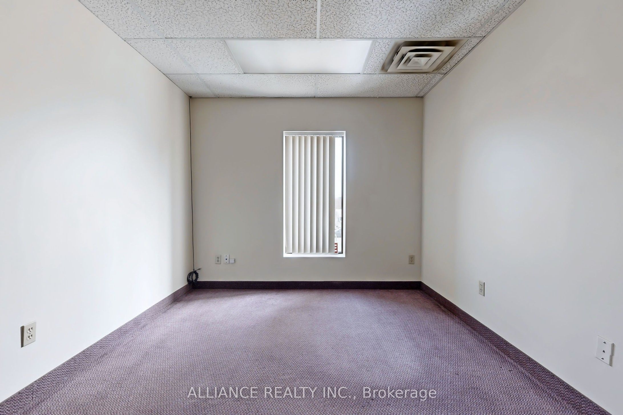 #2nd Floor - 365 Watline Avenue Property Photo 18