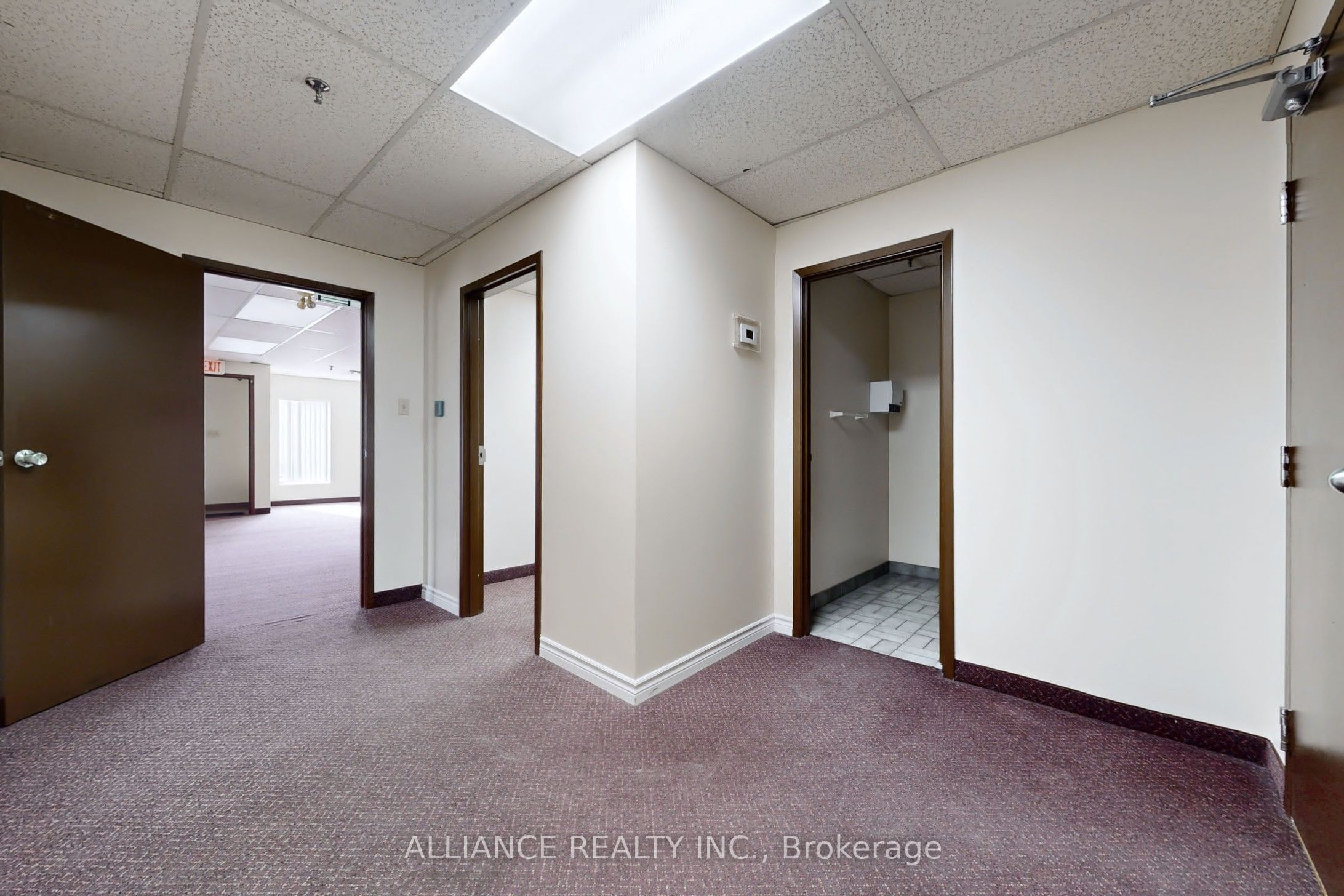 #2nd Floor - 365 Watline Avenue Property Photo 22