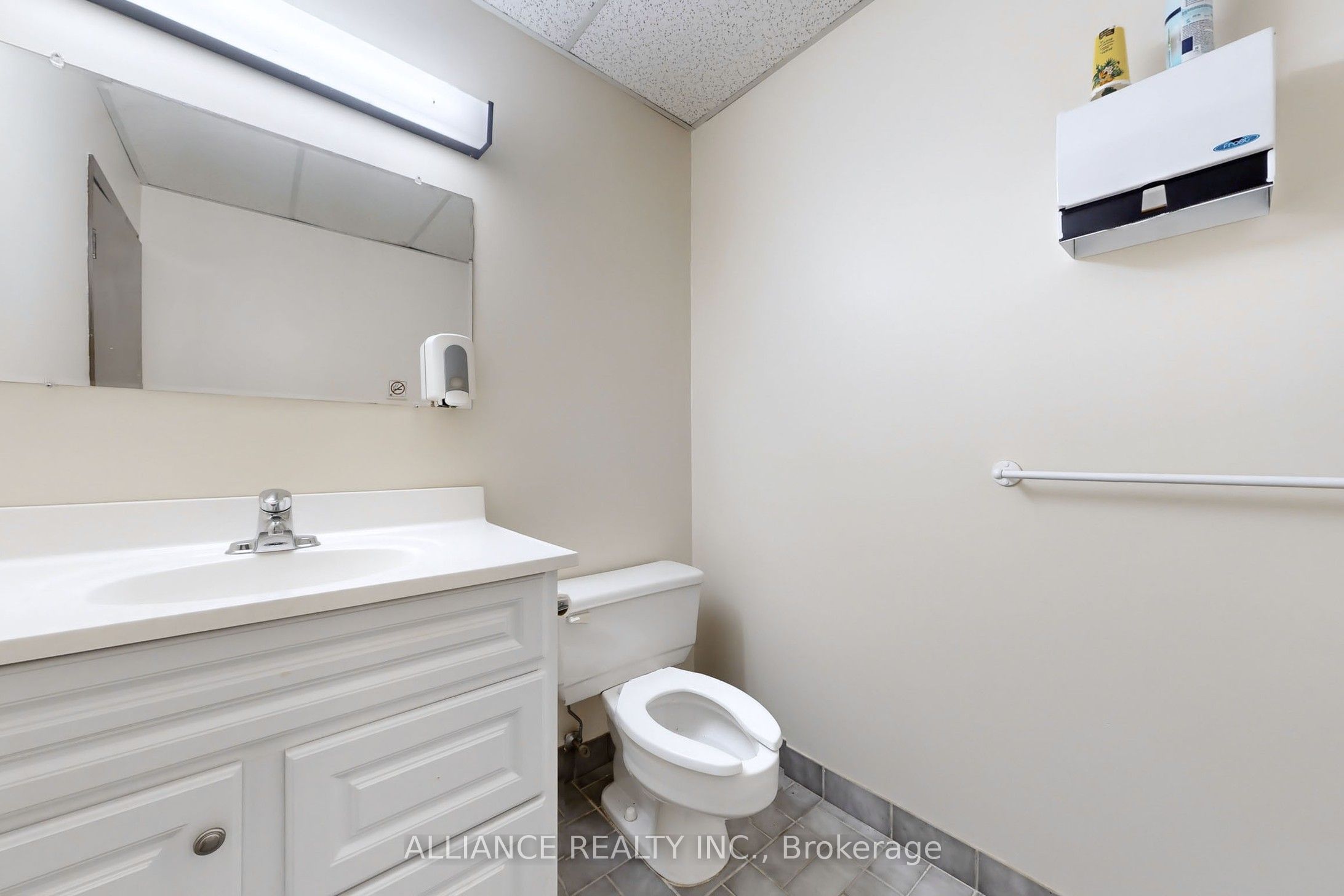 #2nd Floor - 365 Watline Avenue Property Photo 29