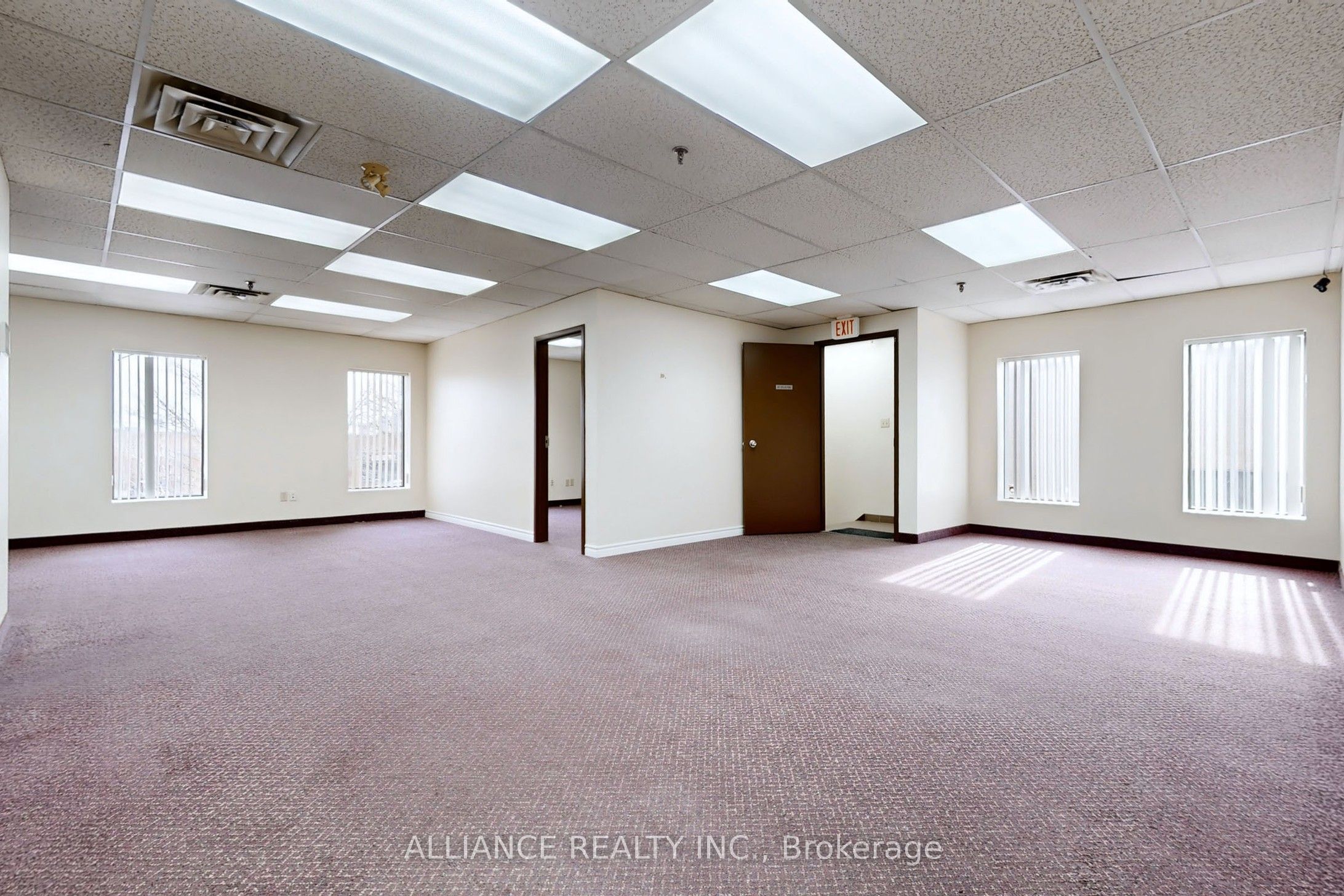 #2nd Floor - 365 Watline Avenue Property Photo 30