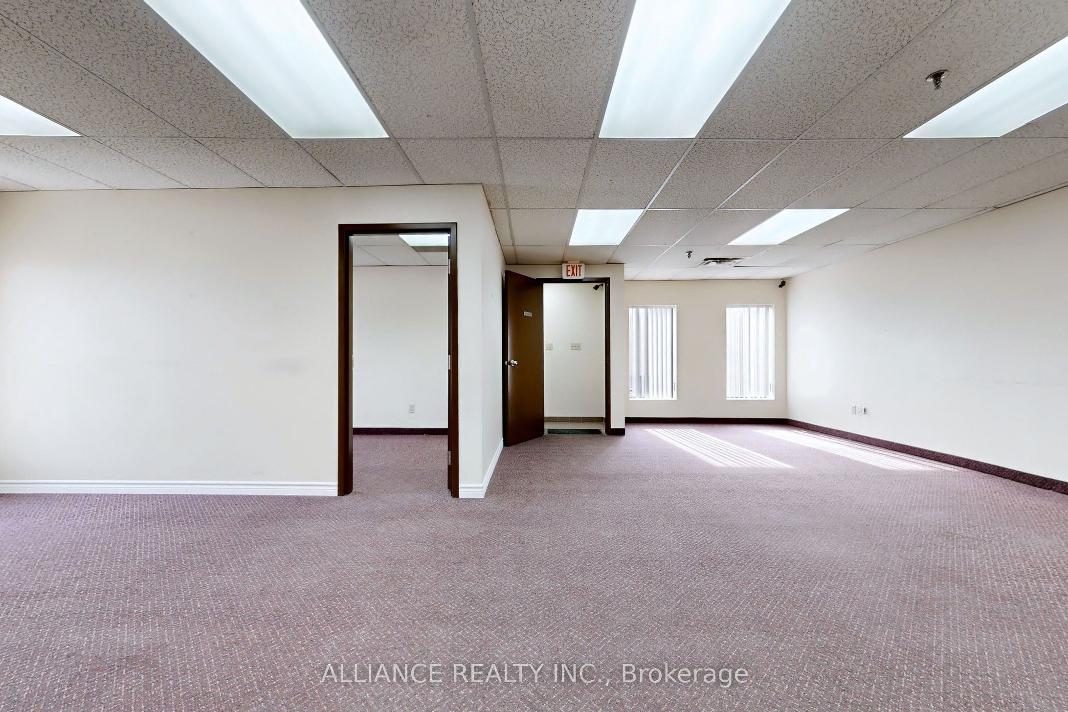 #2nd Floor - 365 Watline Avenue Property Photo 31