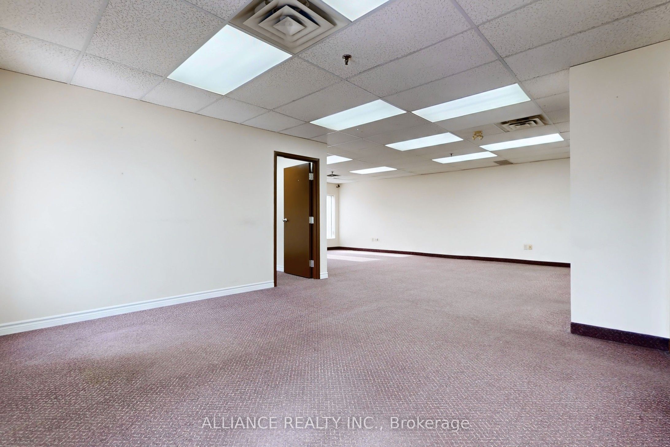 #2nd Floor - 365 Watline Avenue Property Photo 32