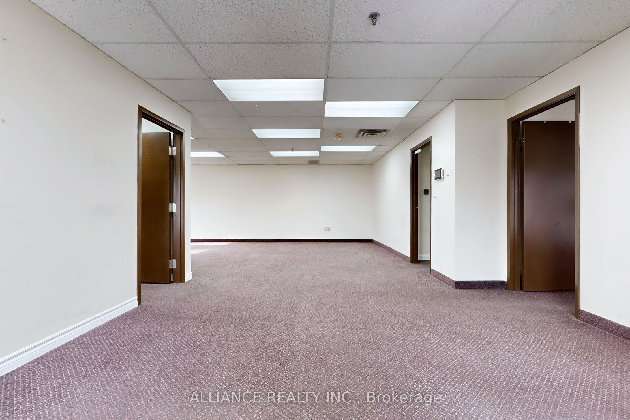 #2nd Floor - 365 Watline Avenue Property Photo 33