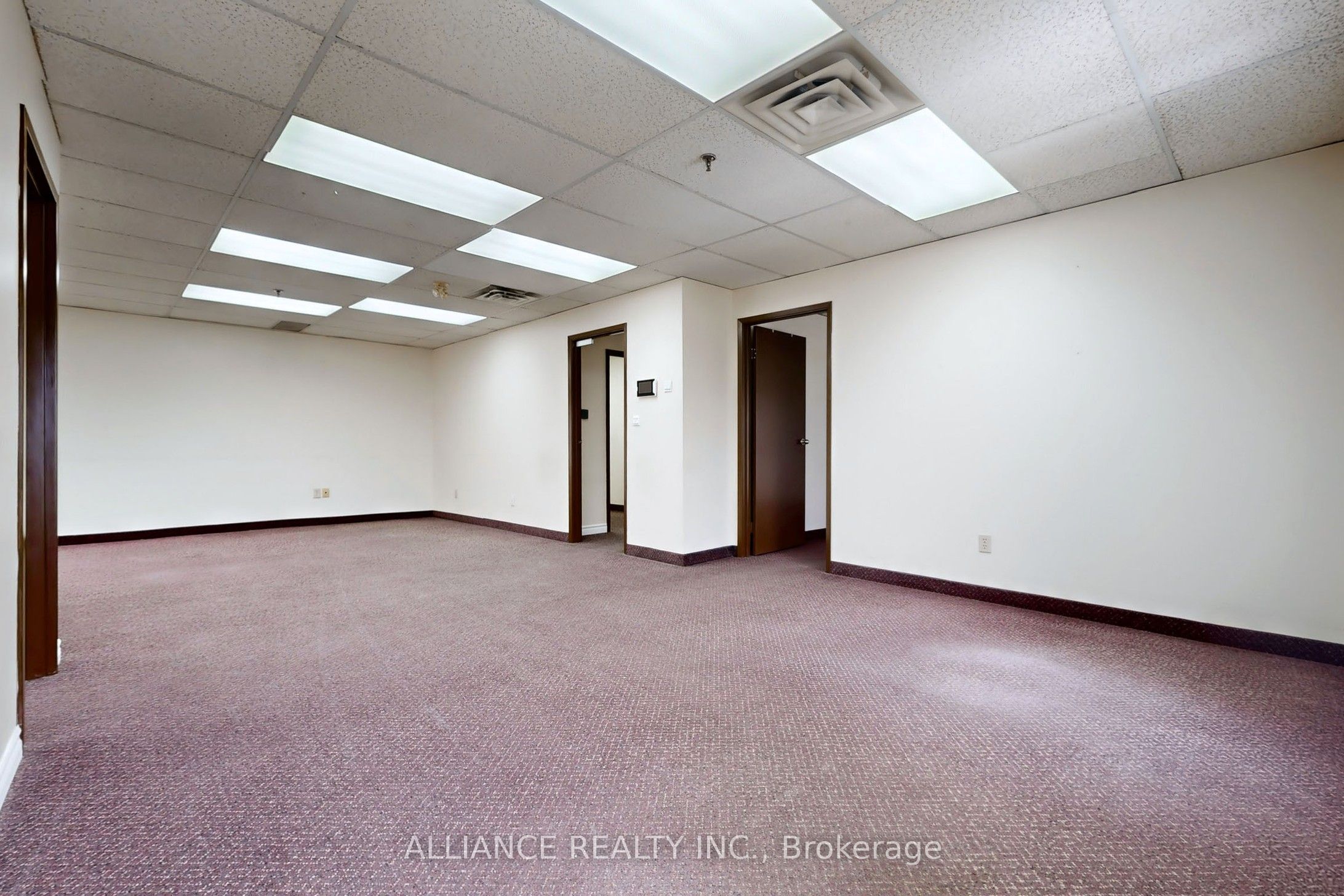 #2nd Floor - 365 Watline Avenue Property Photo 34