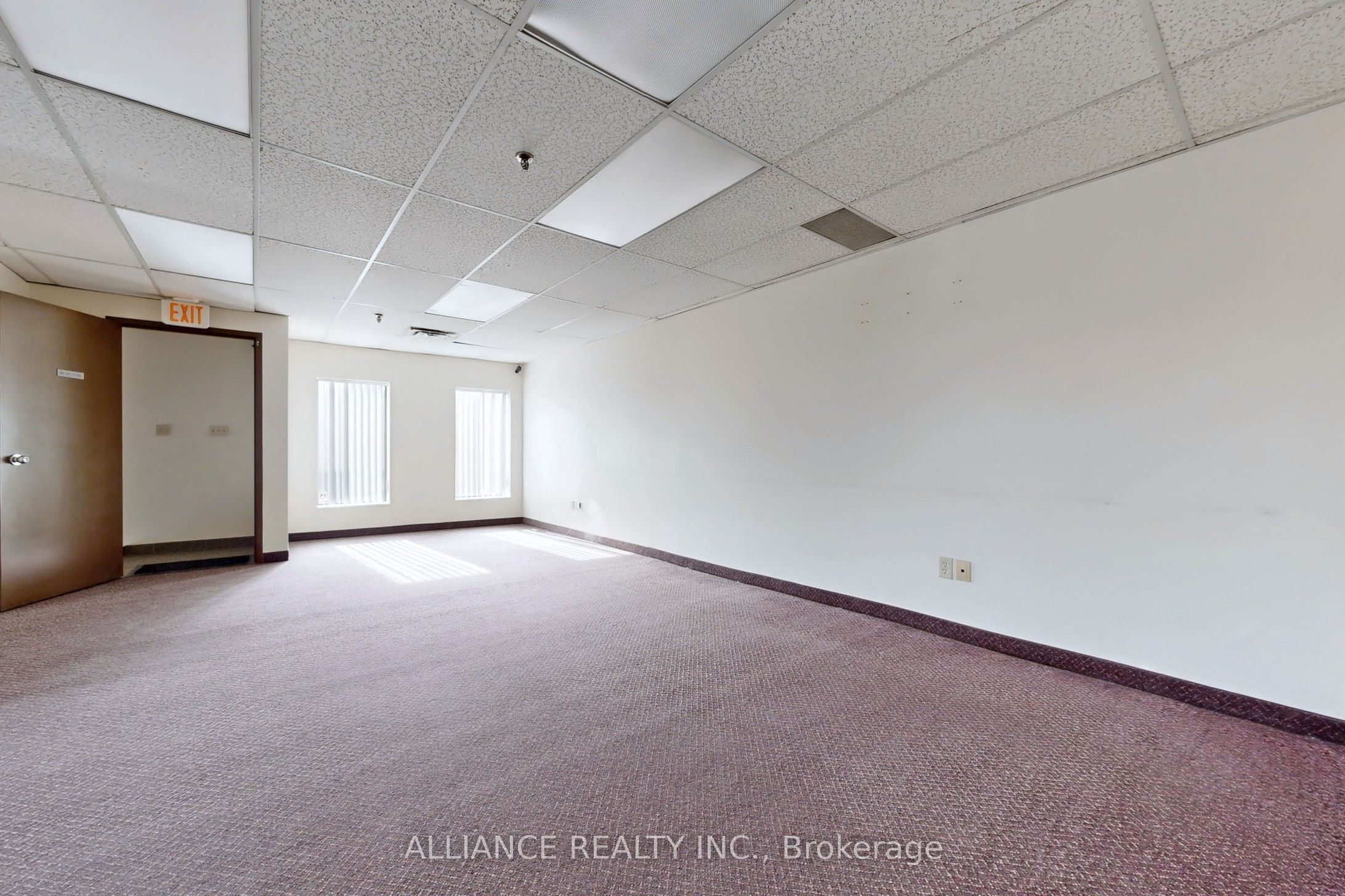#2nd Floor - 365 Watline Avenue Property Photo 35
