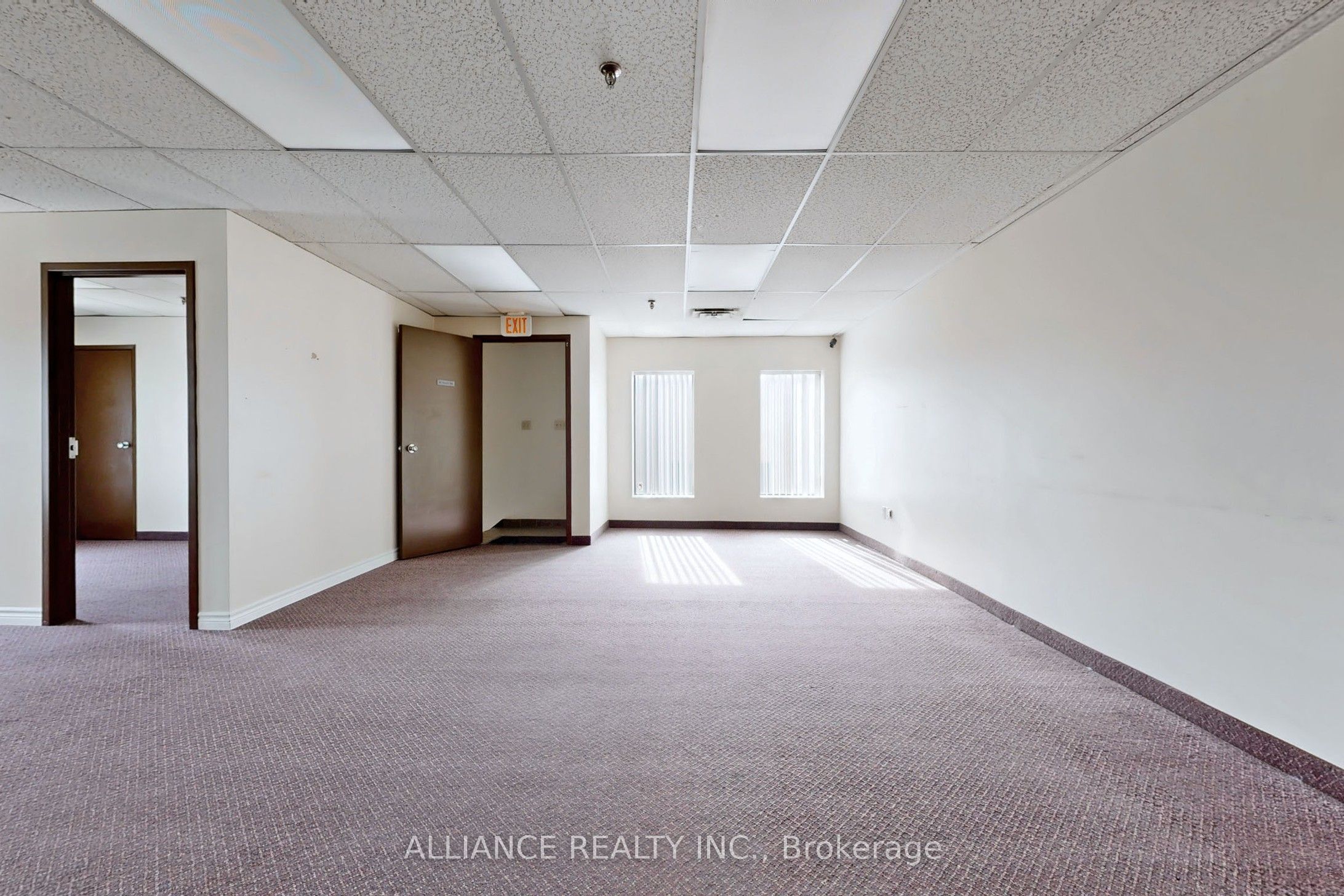 #2nd Floor - 365 Watline Avenue Property Photo 36