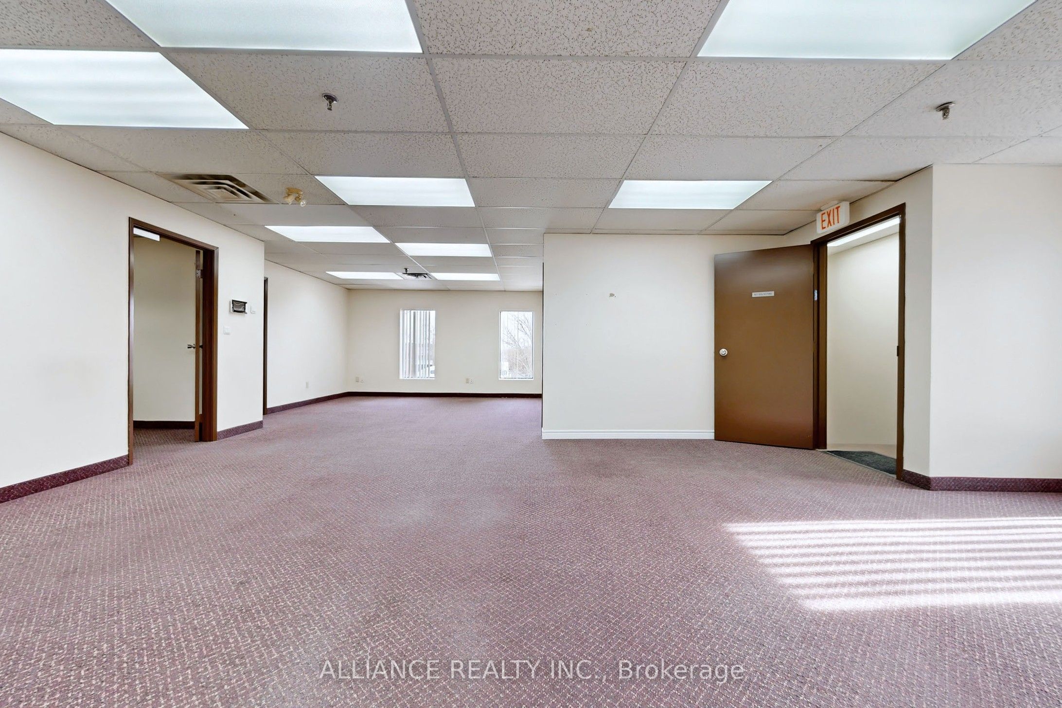 #2nd Floor - 365 Watline Avenue Property Photo 37