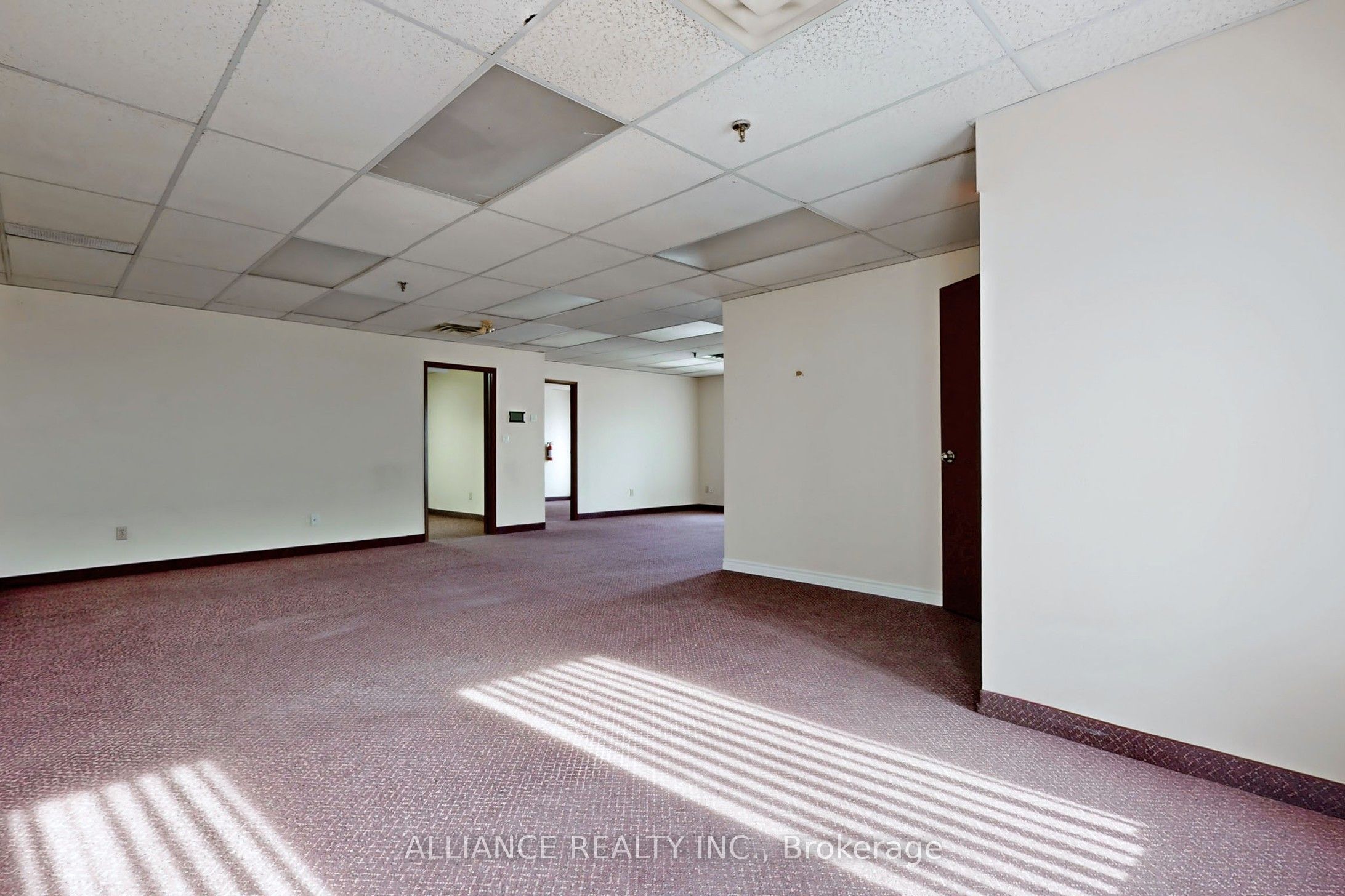 #2nd Floor - 365 Watline Avenue Property Photo 38