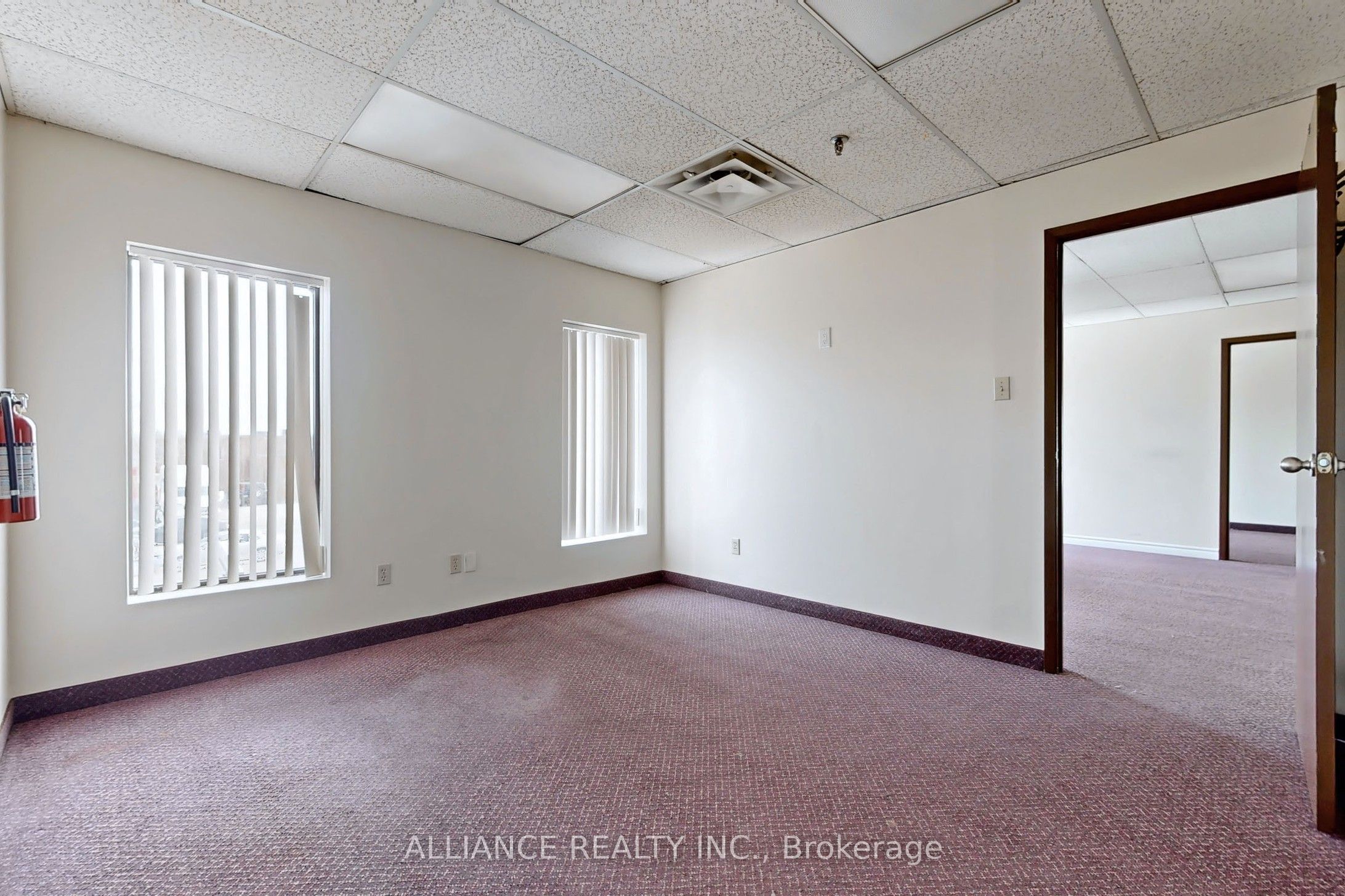 #2nd Floor - 365 Watline Avenue Property Photo 40