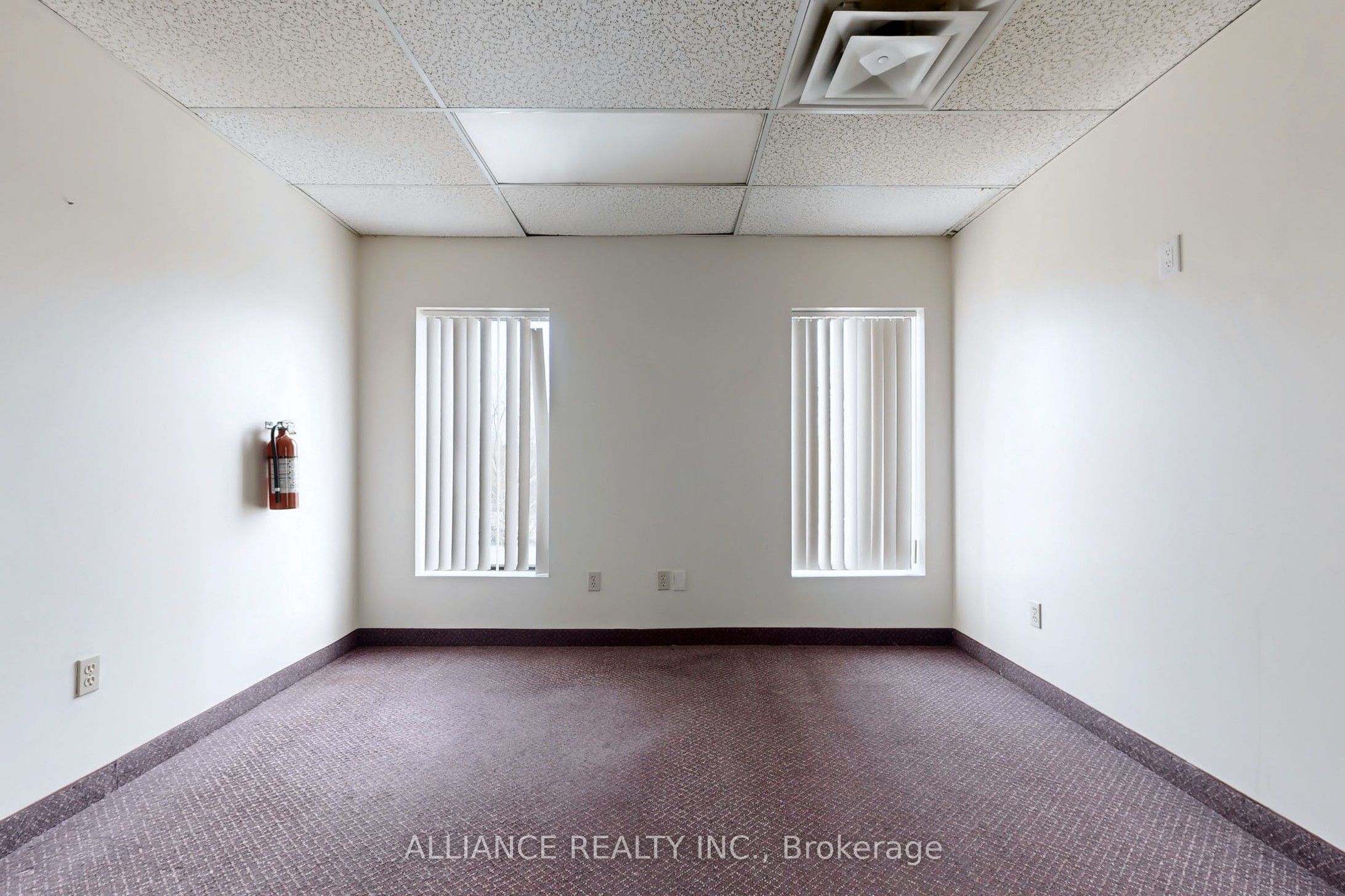 #2nd Floor - 365 Watline Avenue Property Photo 41