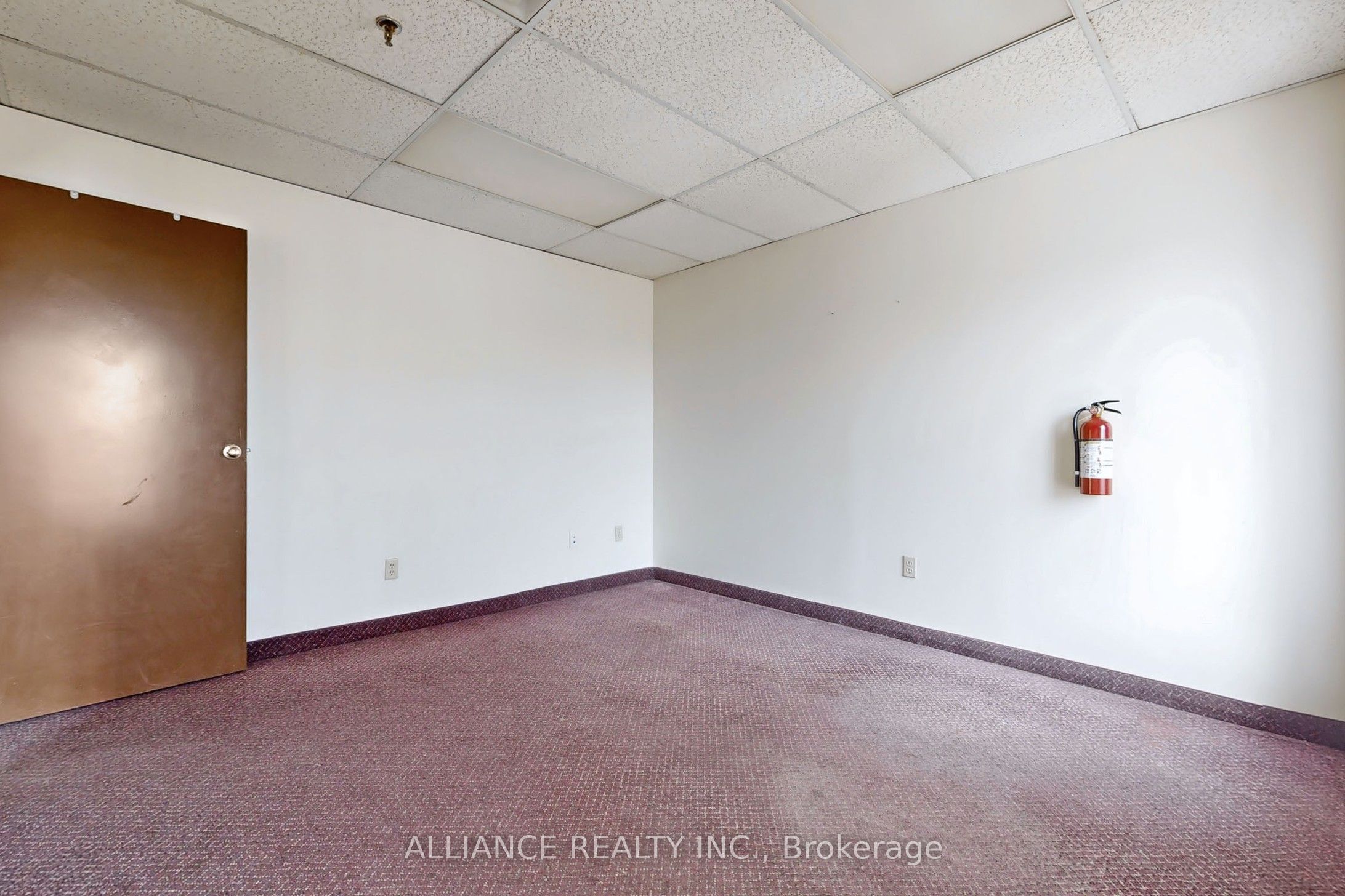 #2nd Floor - 365 Watline Avenue Property Photo 43