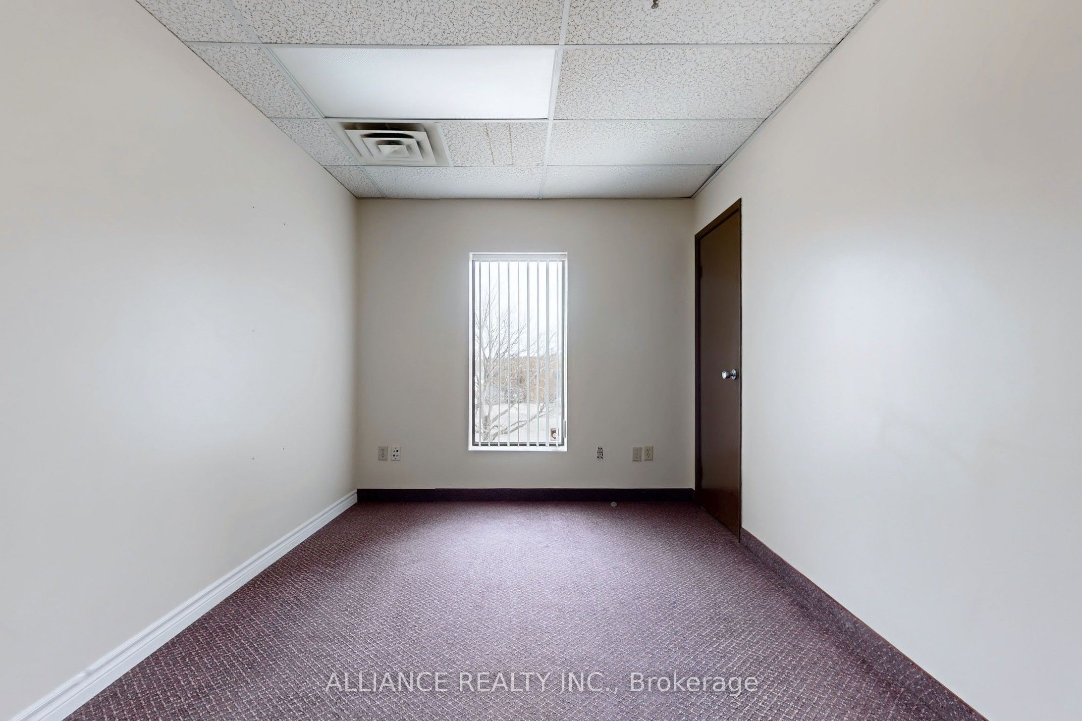 #2nd Floor - 365 Watline Avenue Property Photo 44